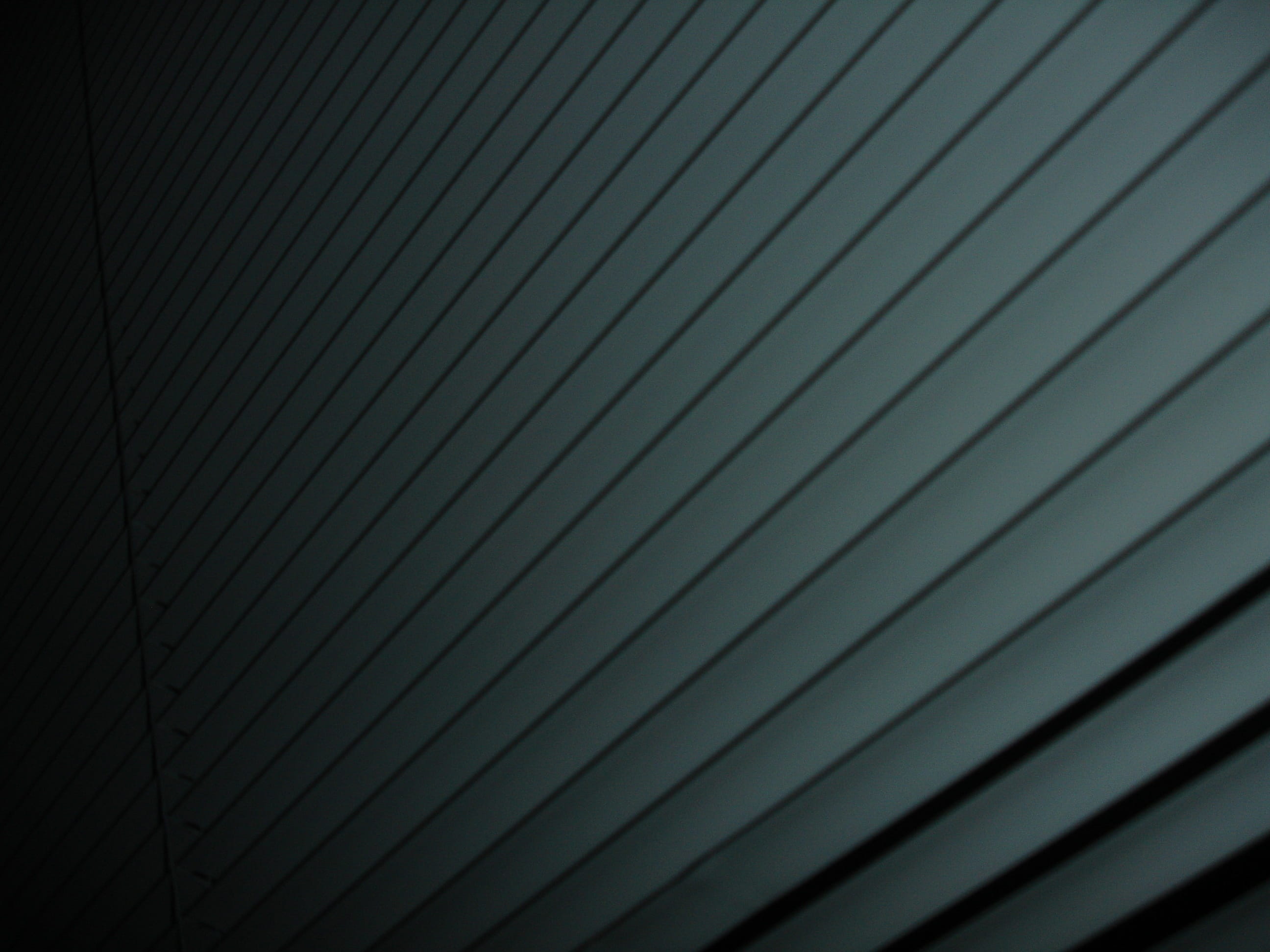 Rolling Shutter, Texture, Perspective, backgrounds, abstract
