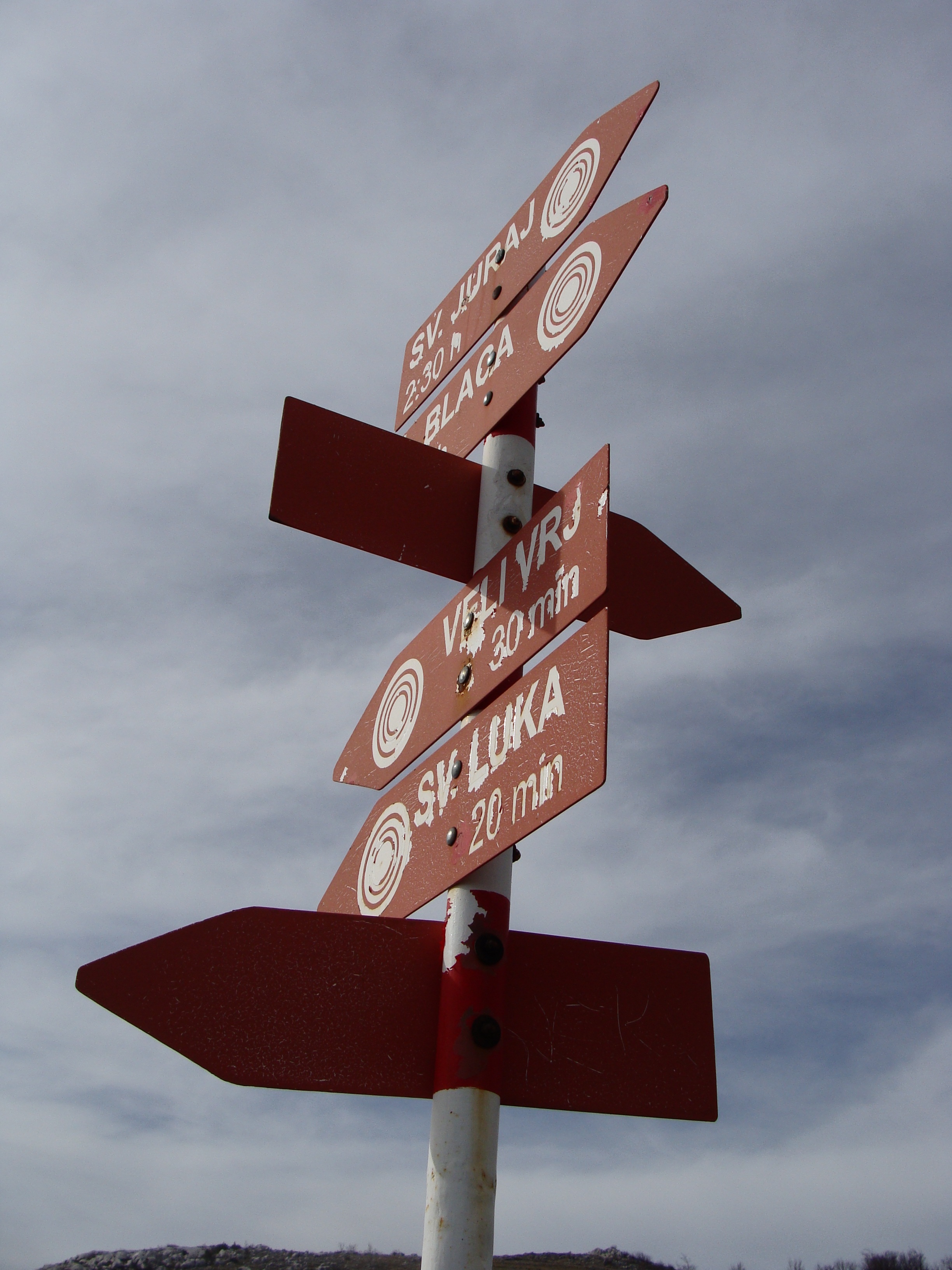 where, sign, mountain, path, information, caution, symbol, message