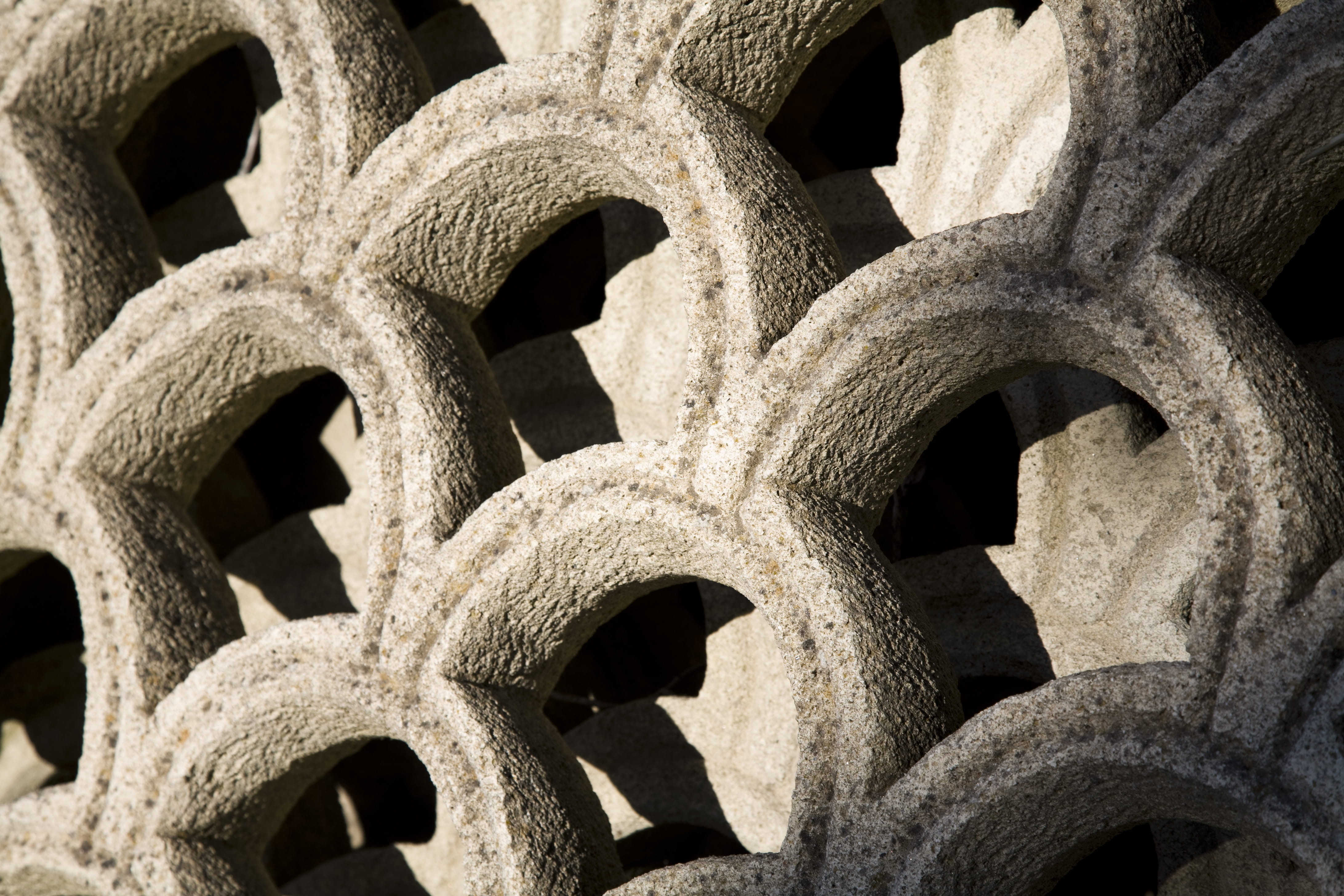 detail, texture, pattern, macro, abstract, design, surface