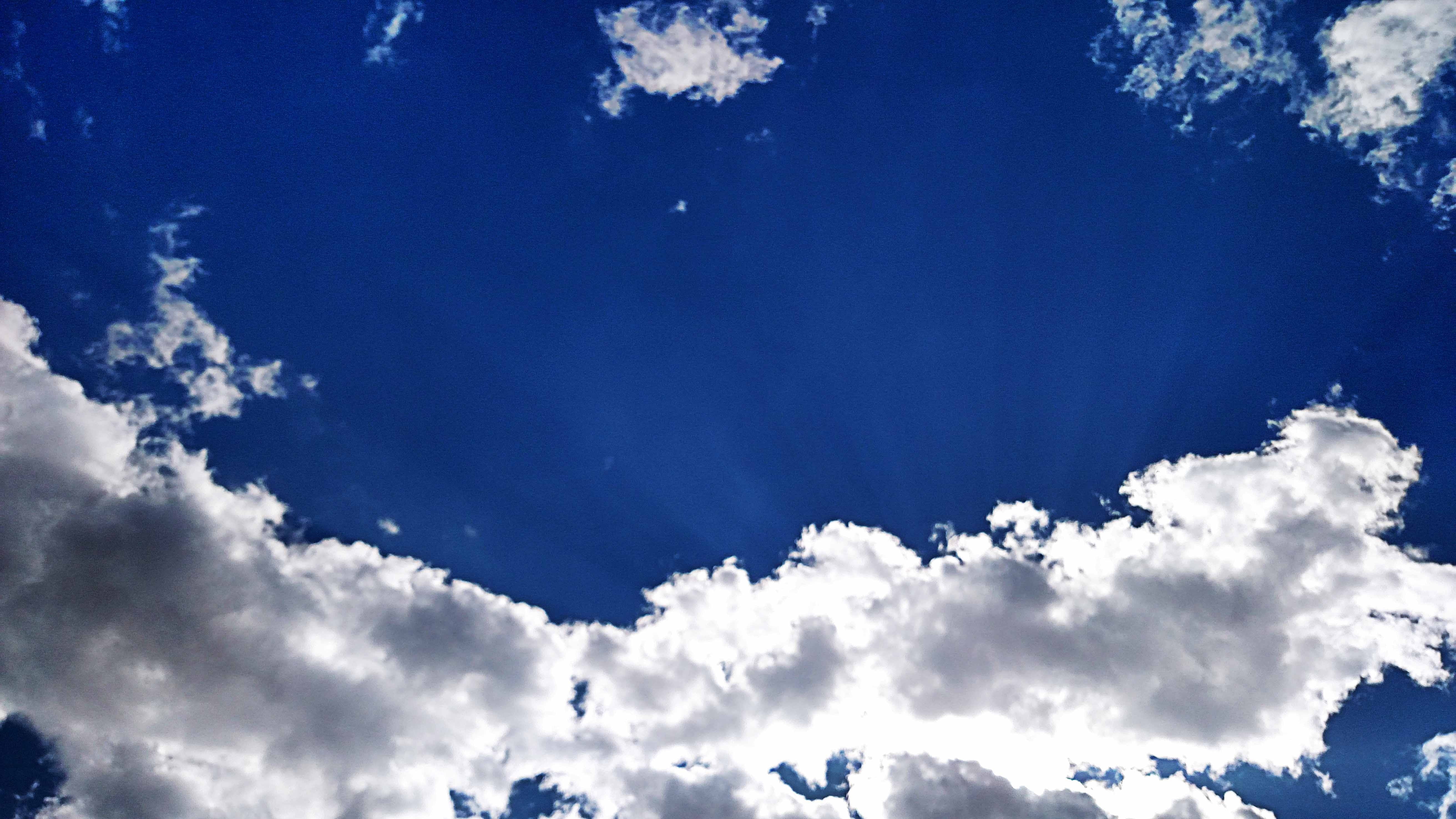 sky, clouds, clouds sky, blue, sky clouds, blue sky clouds