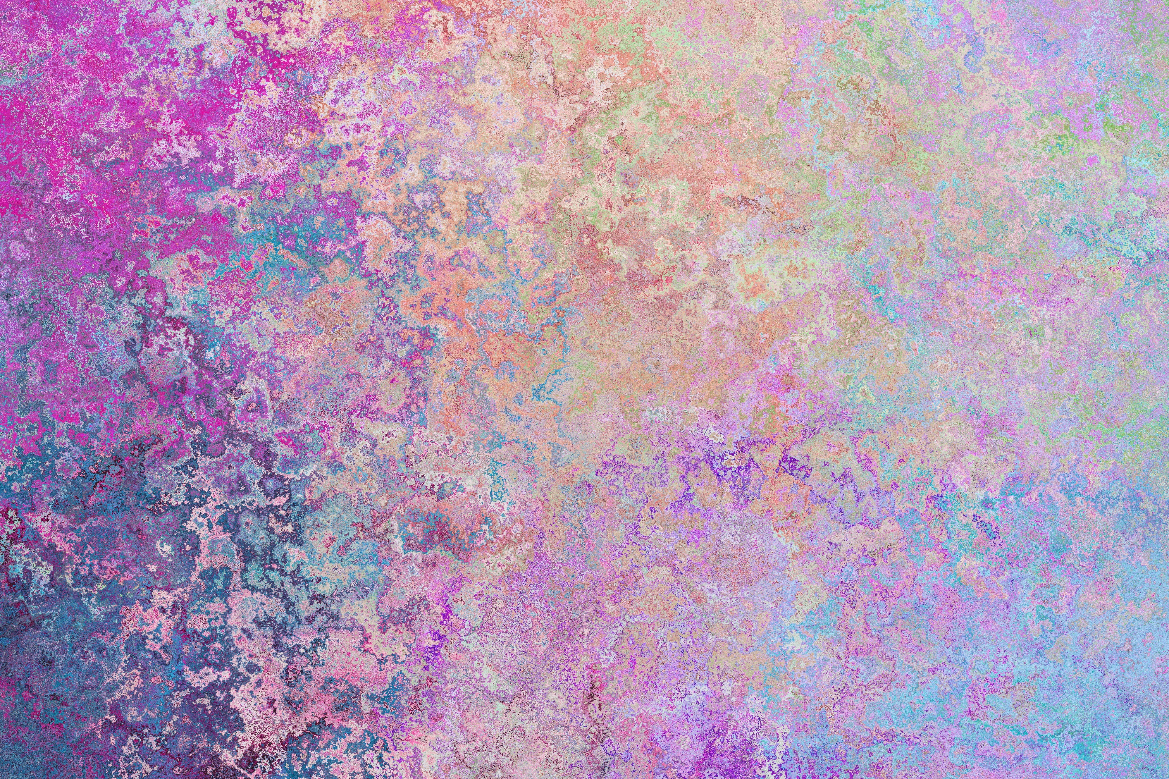 abstract illustration, background, texture, pattern, structure