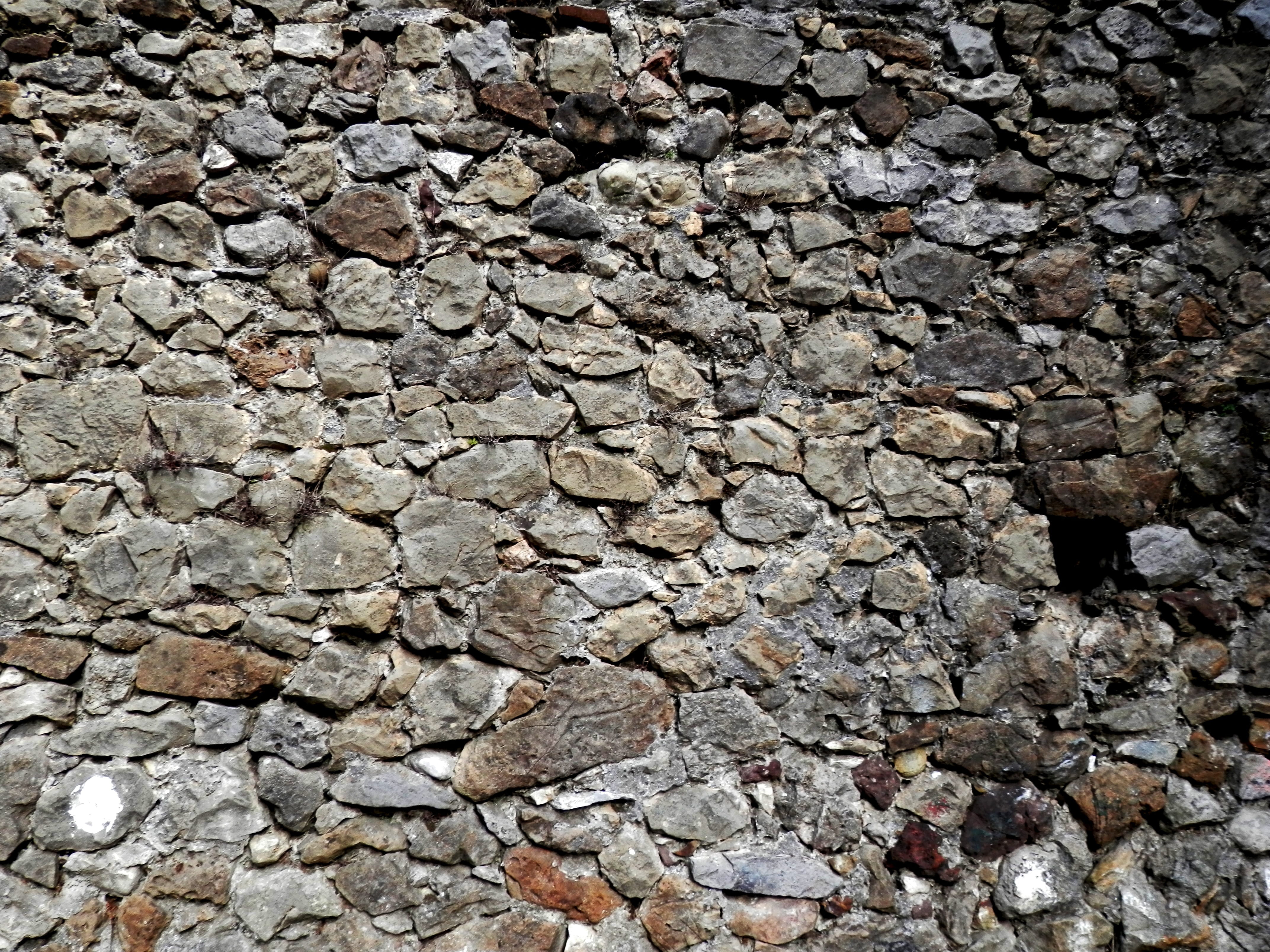 Texture, Wall, Stones, stone - object, rock - object, textured