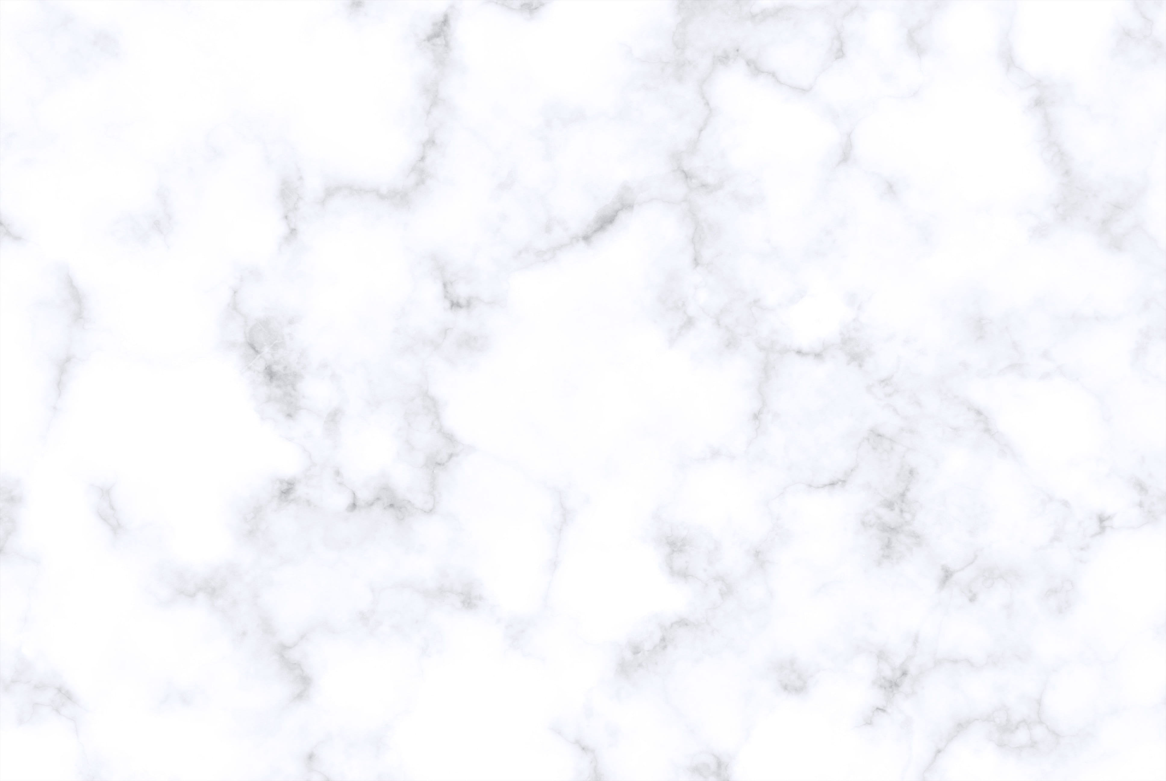 white and gray graphite surface, marble, texture, pattern, surface effect