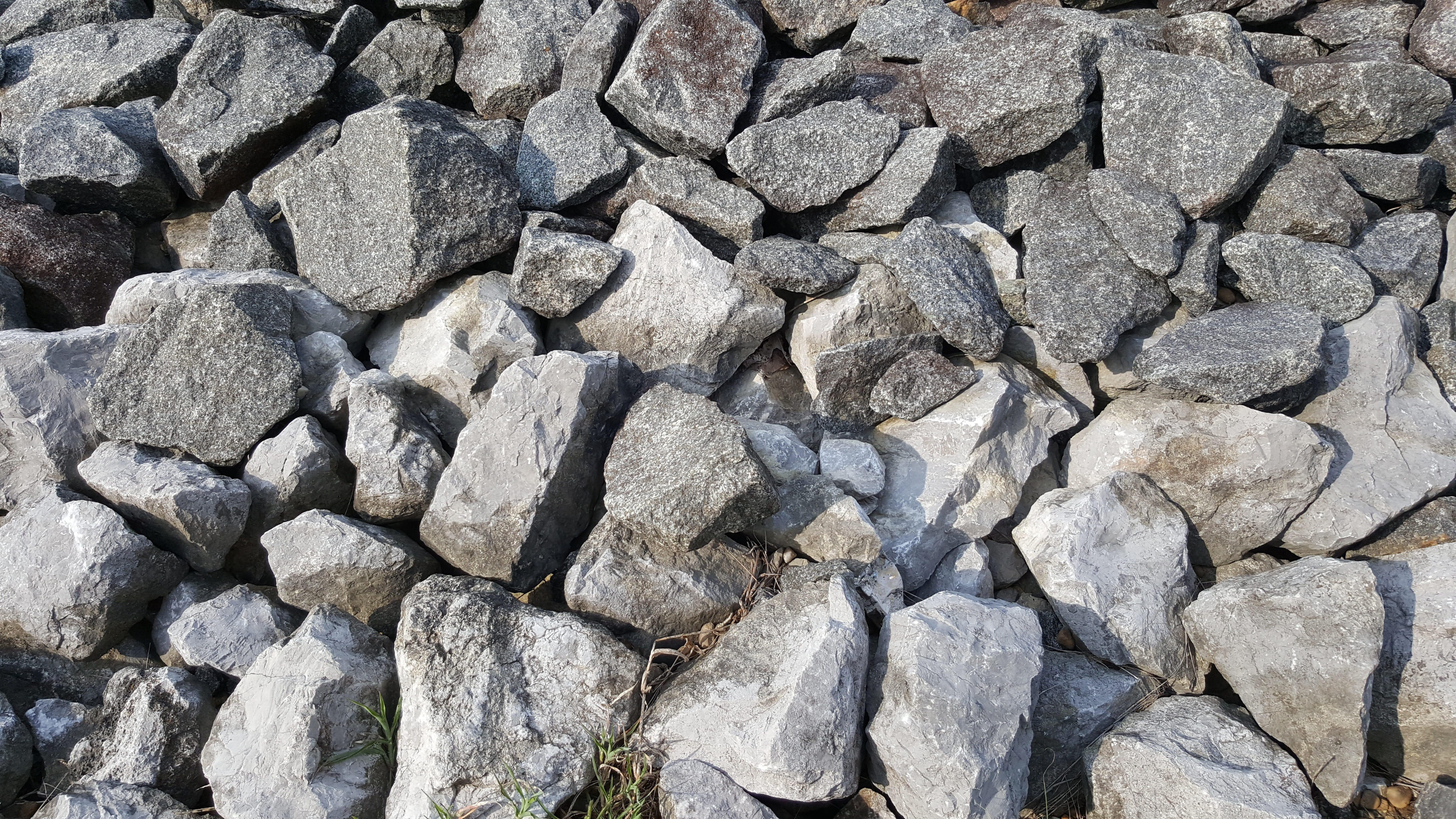 rock, background, backdrop, pattern, stone, texture, granite