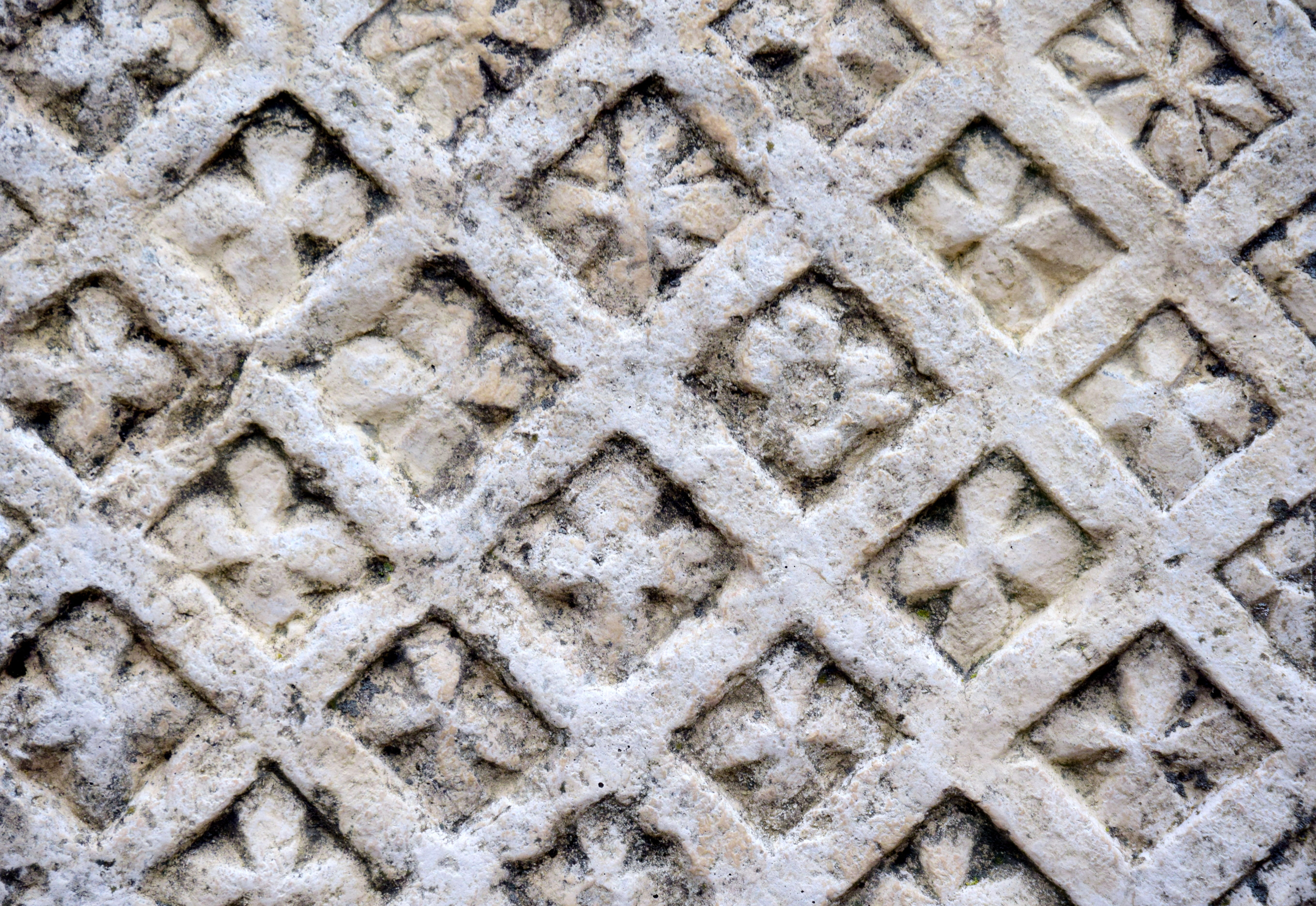 structure, stone, background, texture, rock, surface, pattern