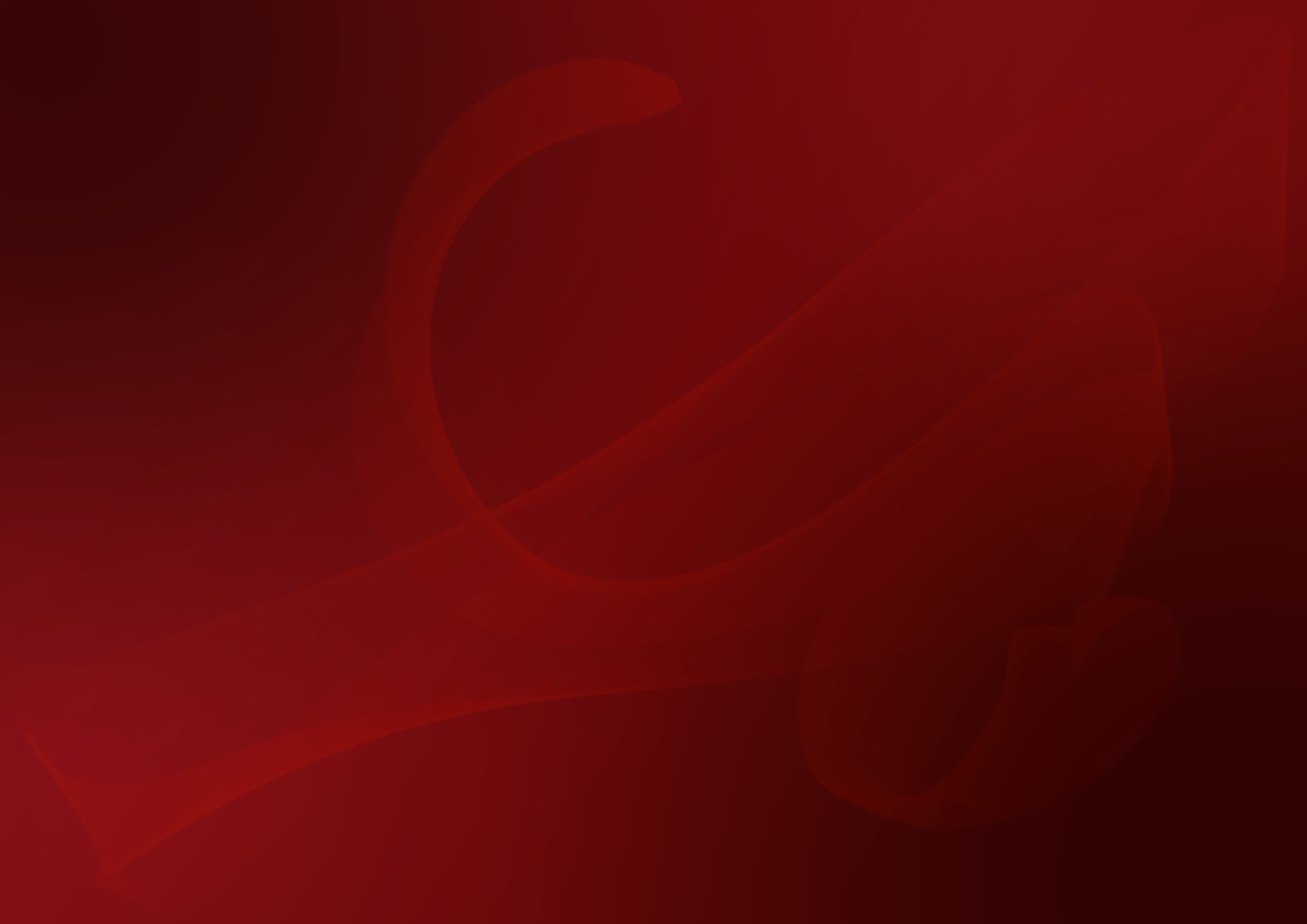 background, pattern, structure, red, texture, background image