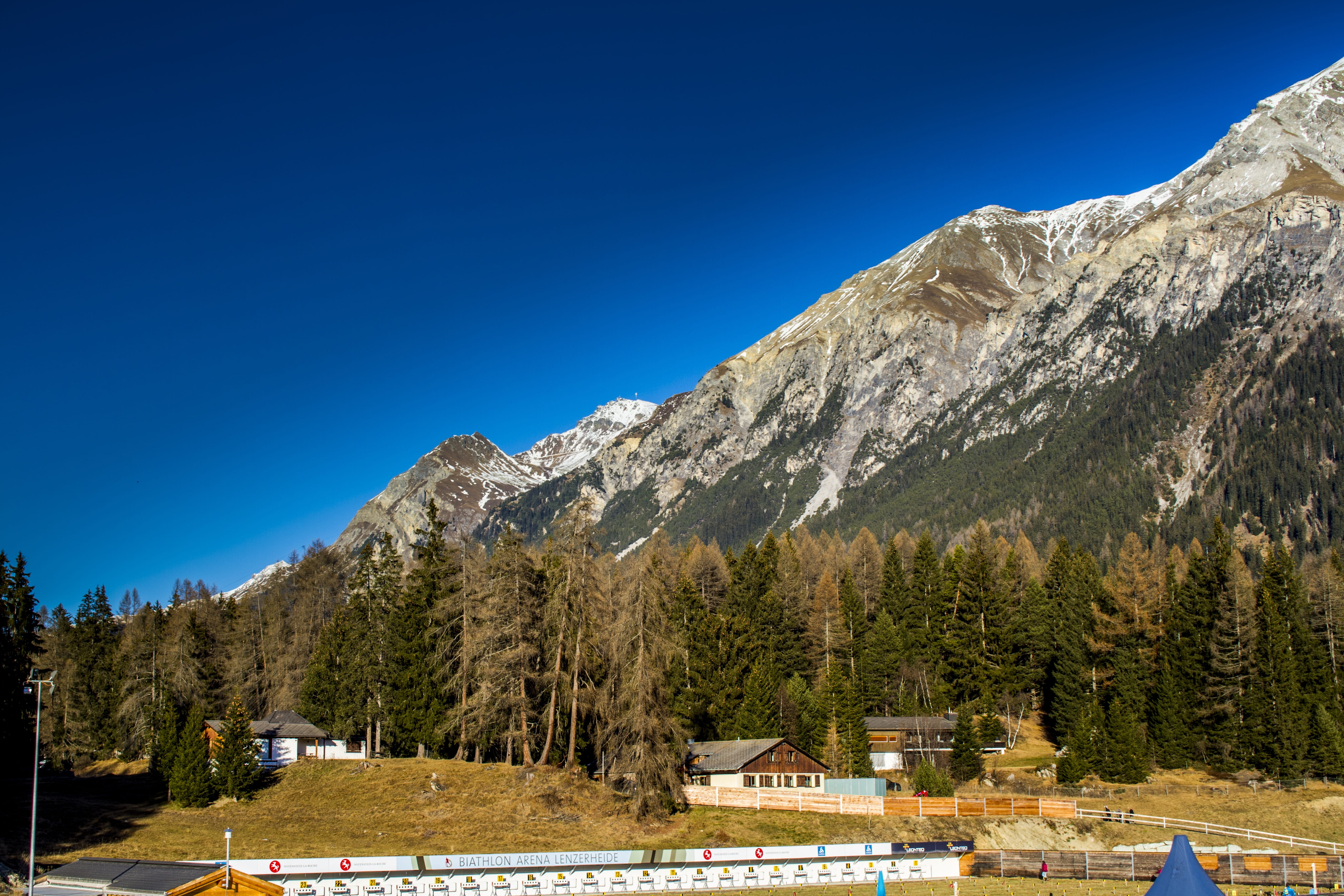 Hdr, High Dynamic Range, digital processing, high contrast, hdr image