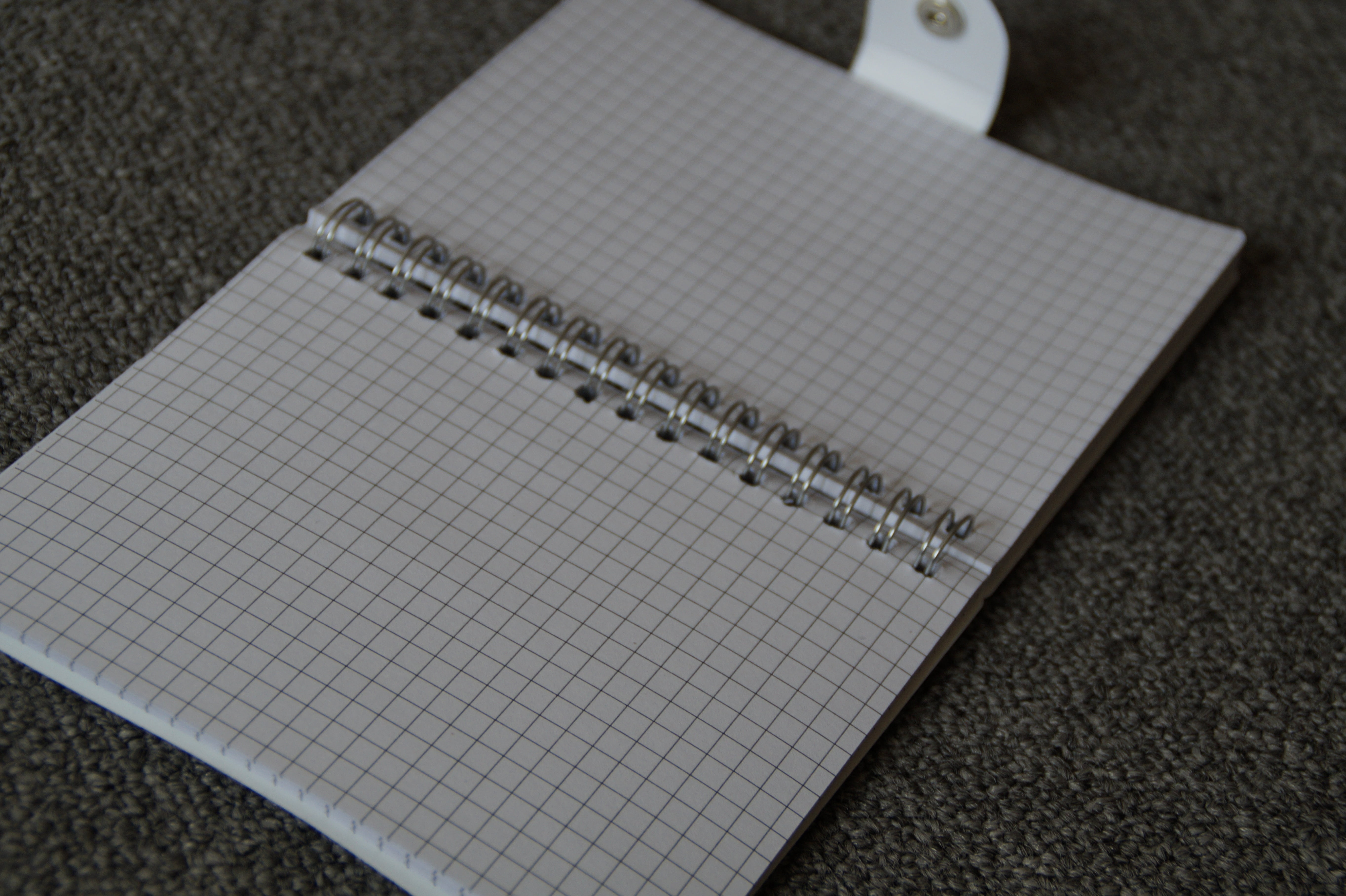 notebook, notes, diary, bindung, enter, leave, write down, booklet