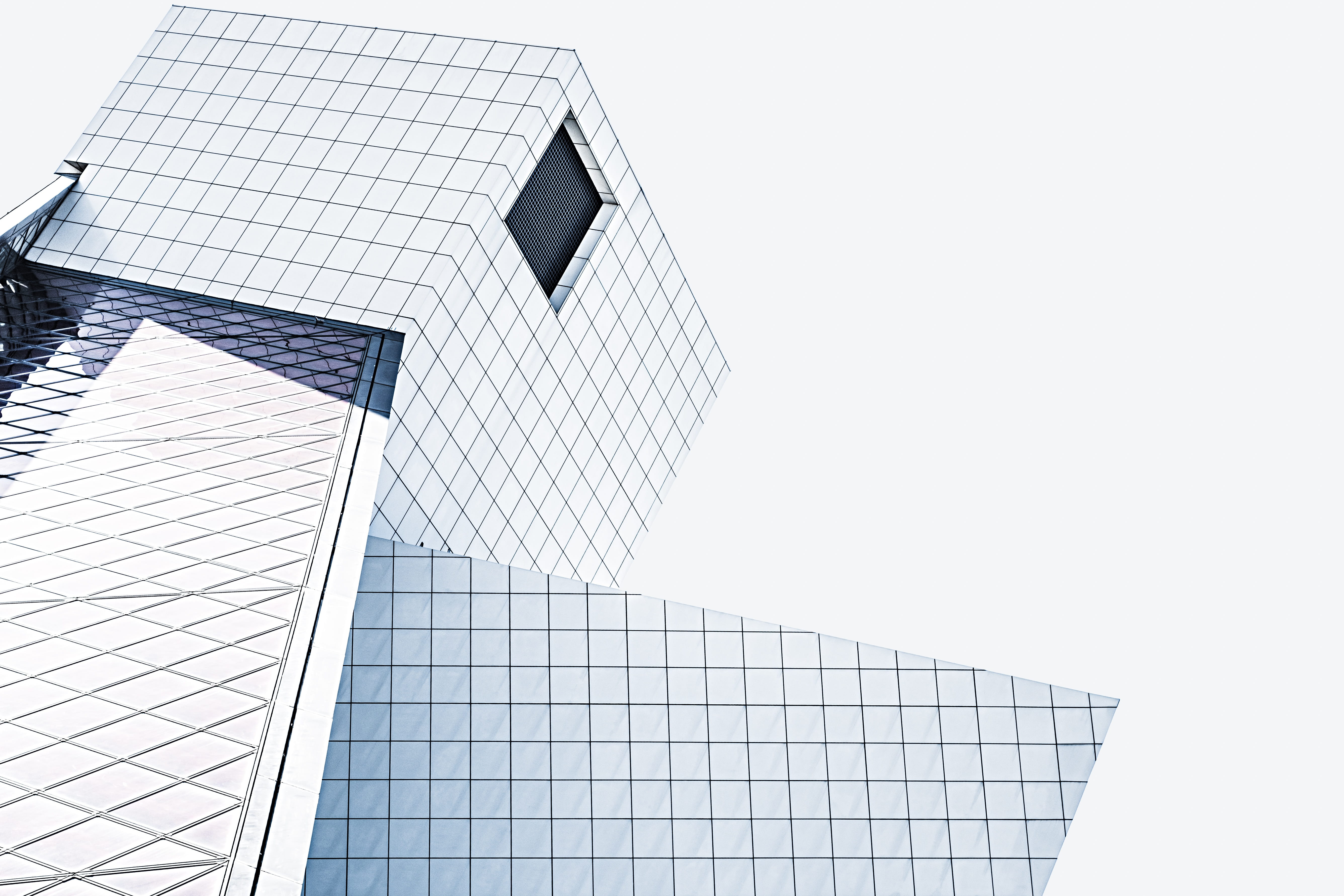 architecture, building, infrastructure, design, built structure