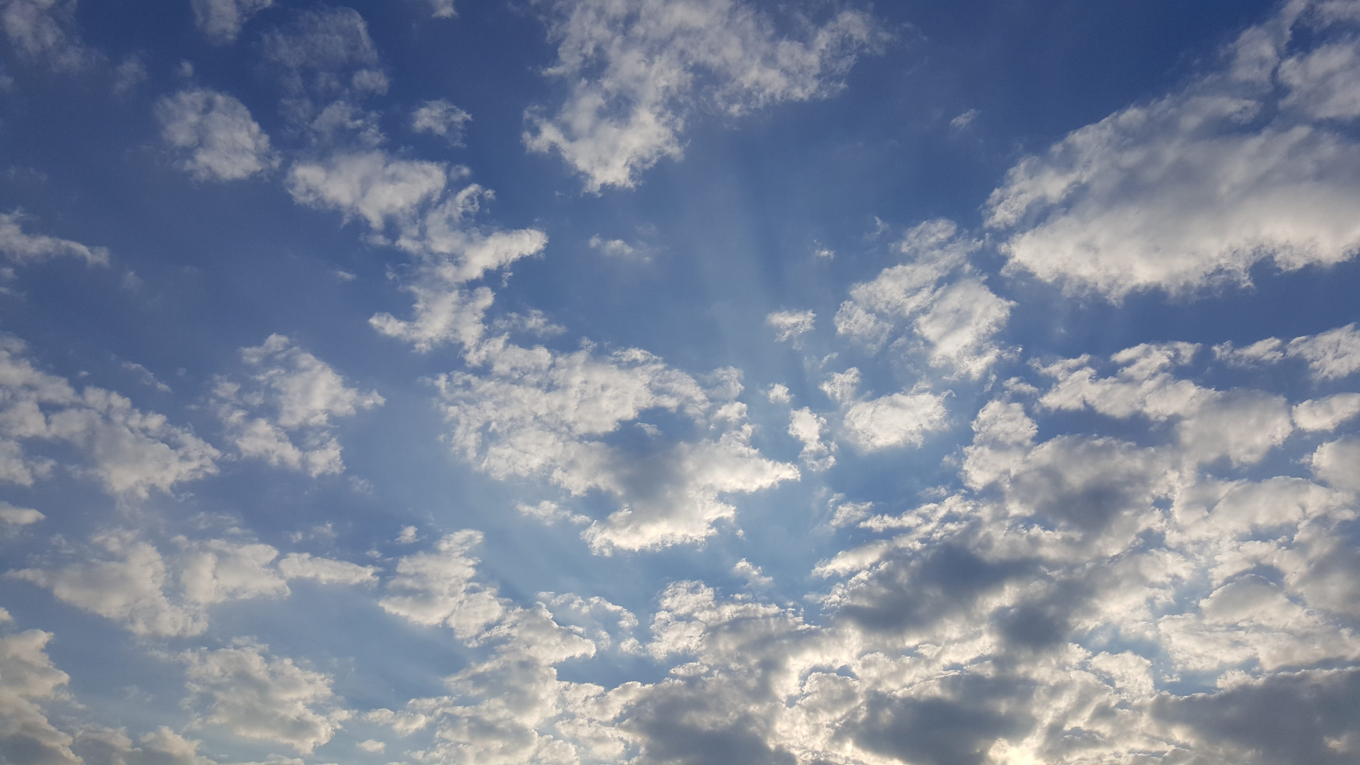 Cloud, Blue Sky, blue sky cloud, cloud sky, sky clouds, sun