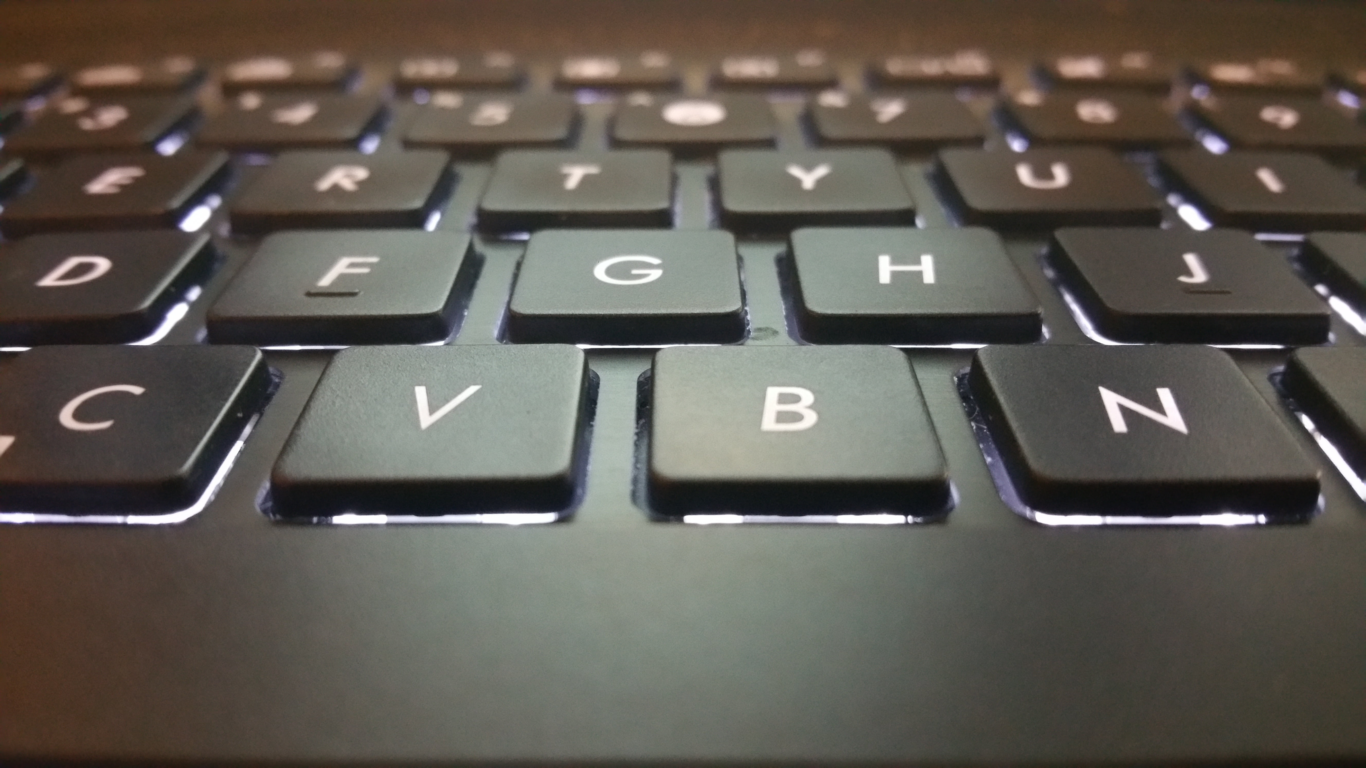 keyboard, technology, electronic, laptop, computer, computer Keyboard