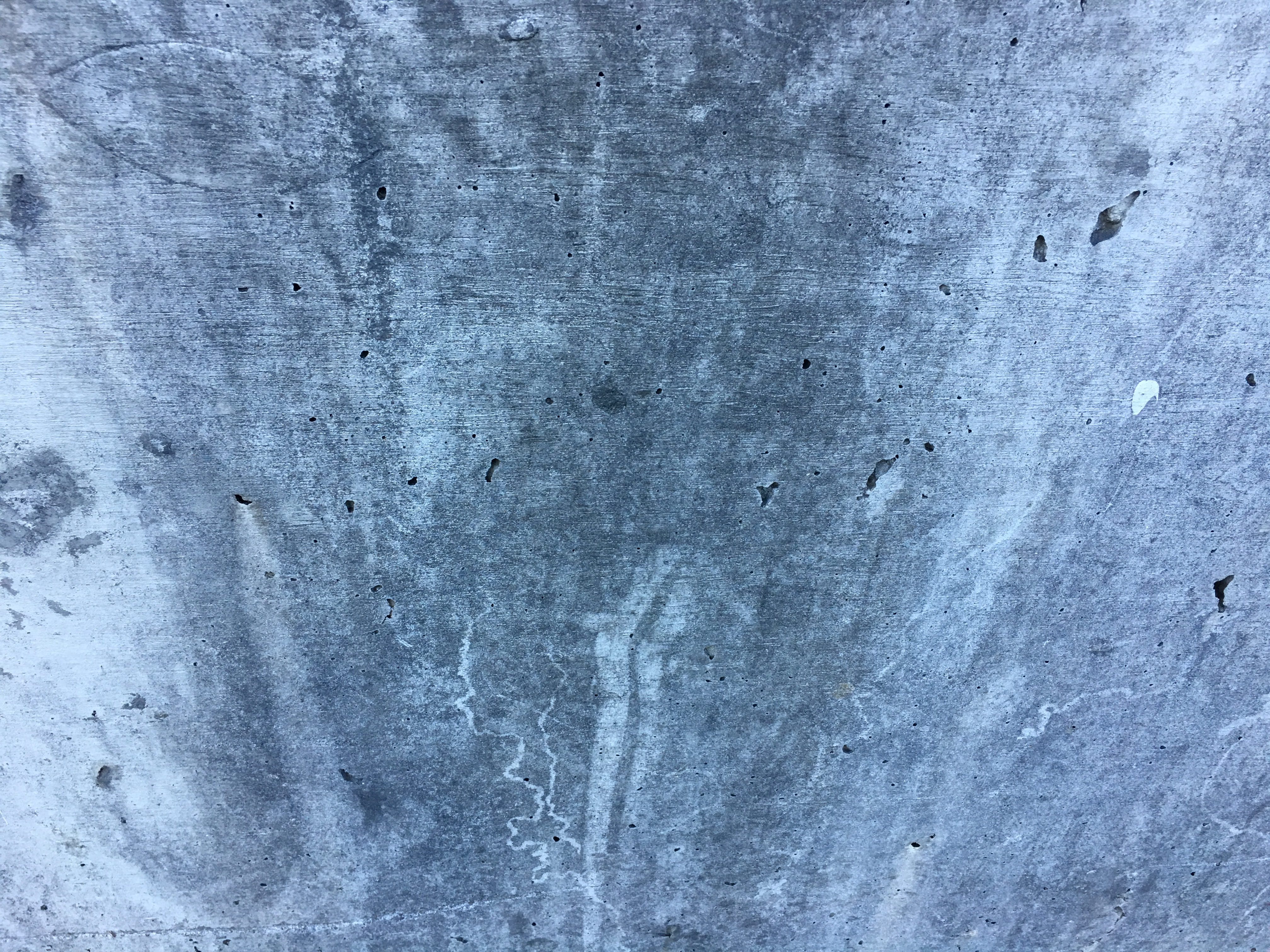 untitled, cement, wall, pattern, abstract, texture, backgrounds