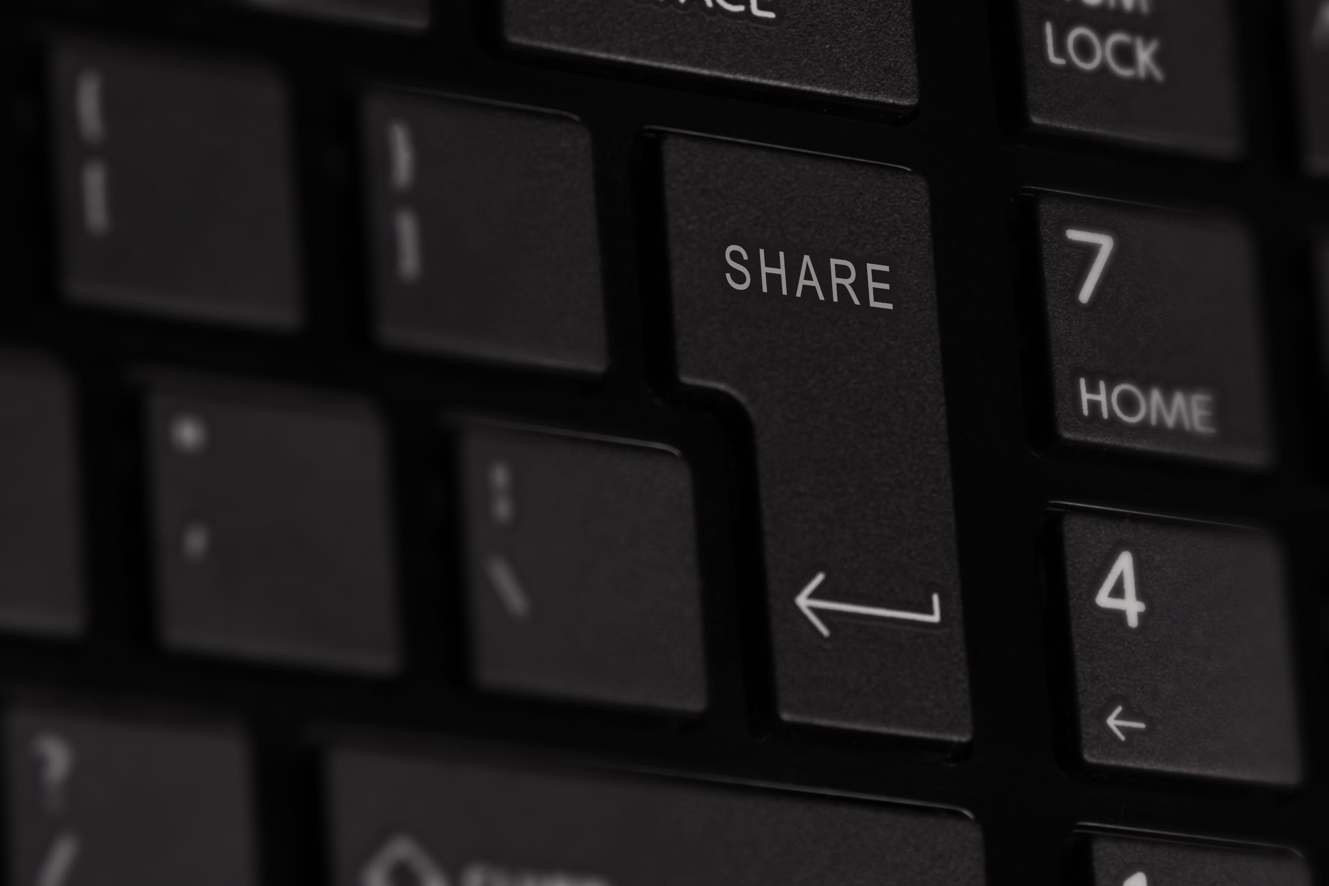 keyboard, button, entering, input, internet, data, given, digital