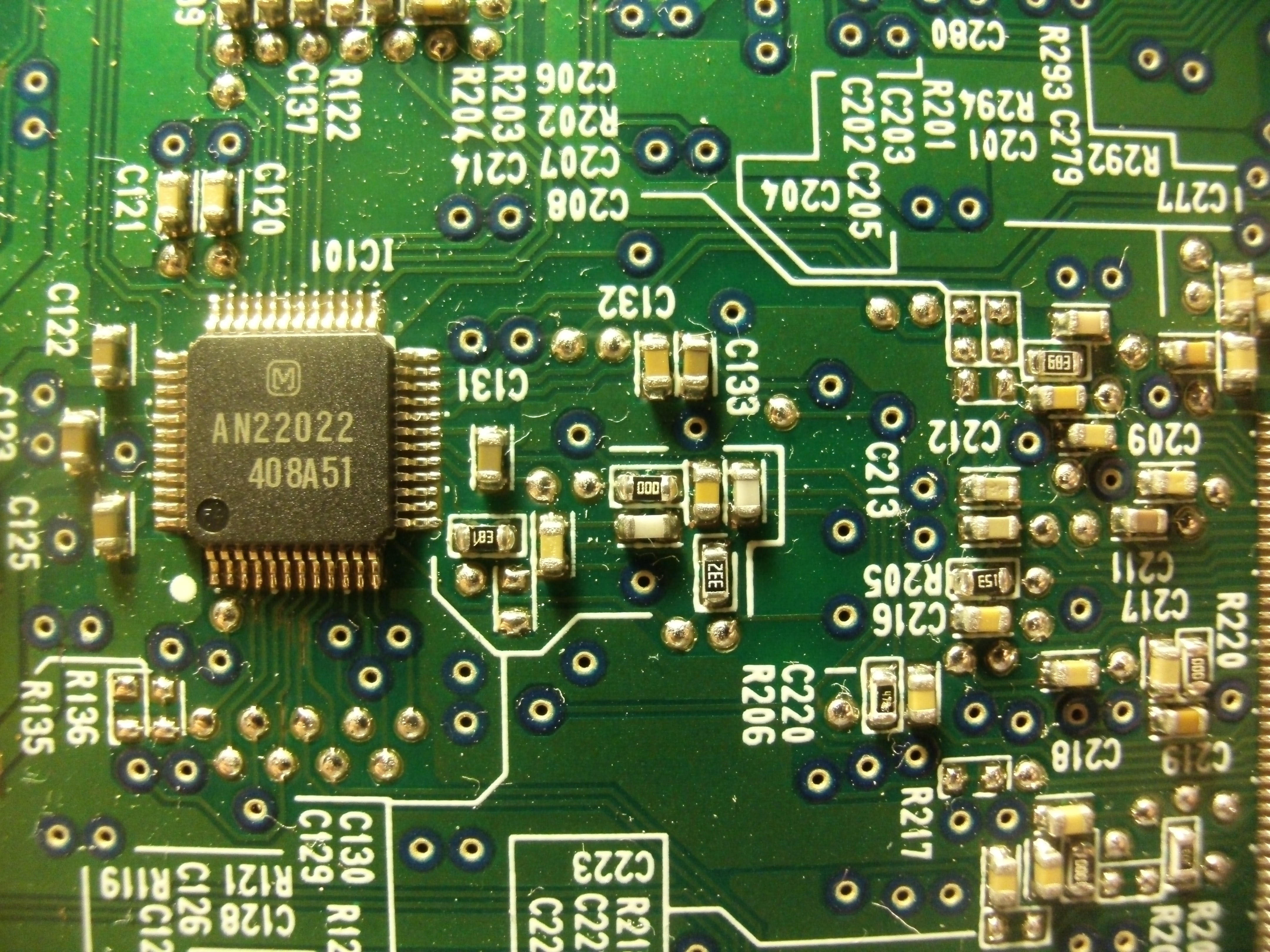 computer, computing, information technology, it, chip, component