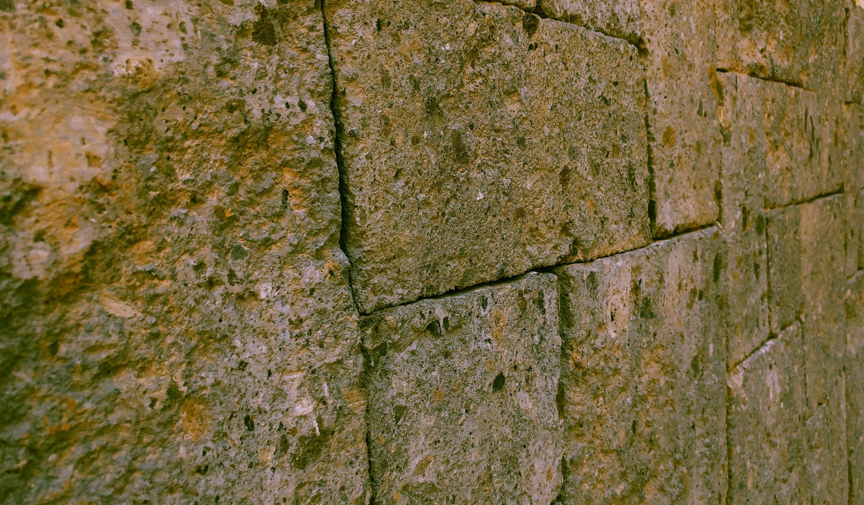wall, brick wall, surface, building, exterior, desktop, design