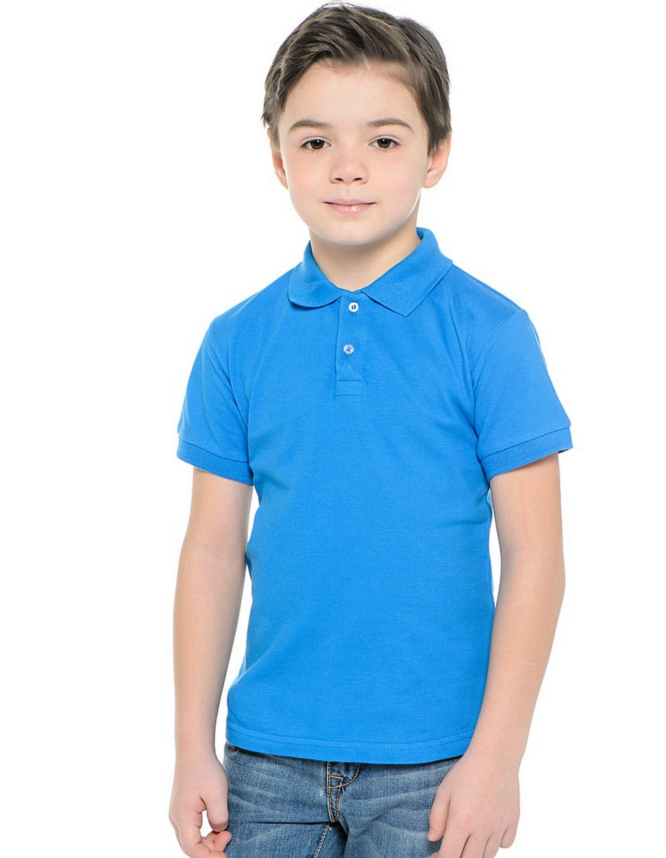 cute, guy, model, young, white background, studio shot, cut out