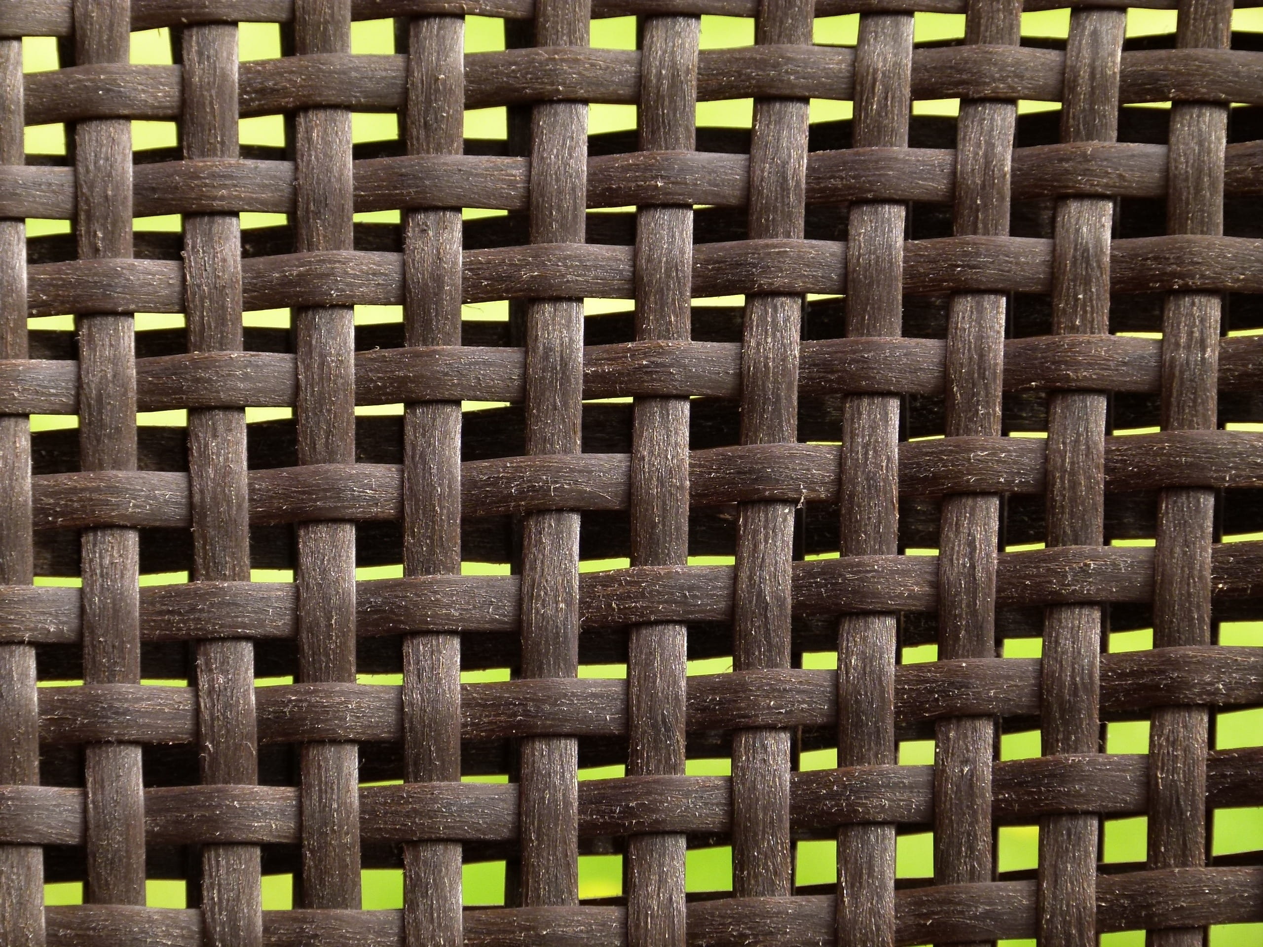 Grid, Net, Background, Texture, Woven, design, pattern, mesh