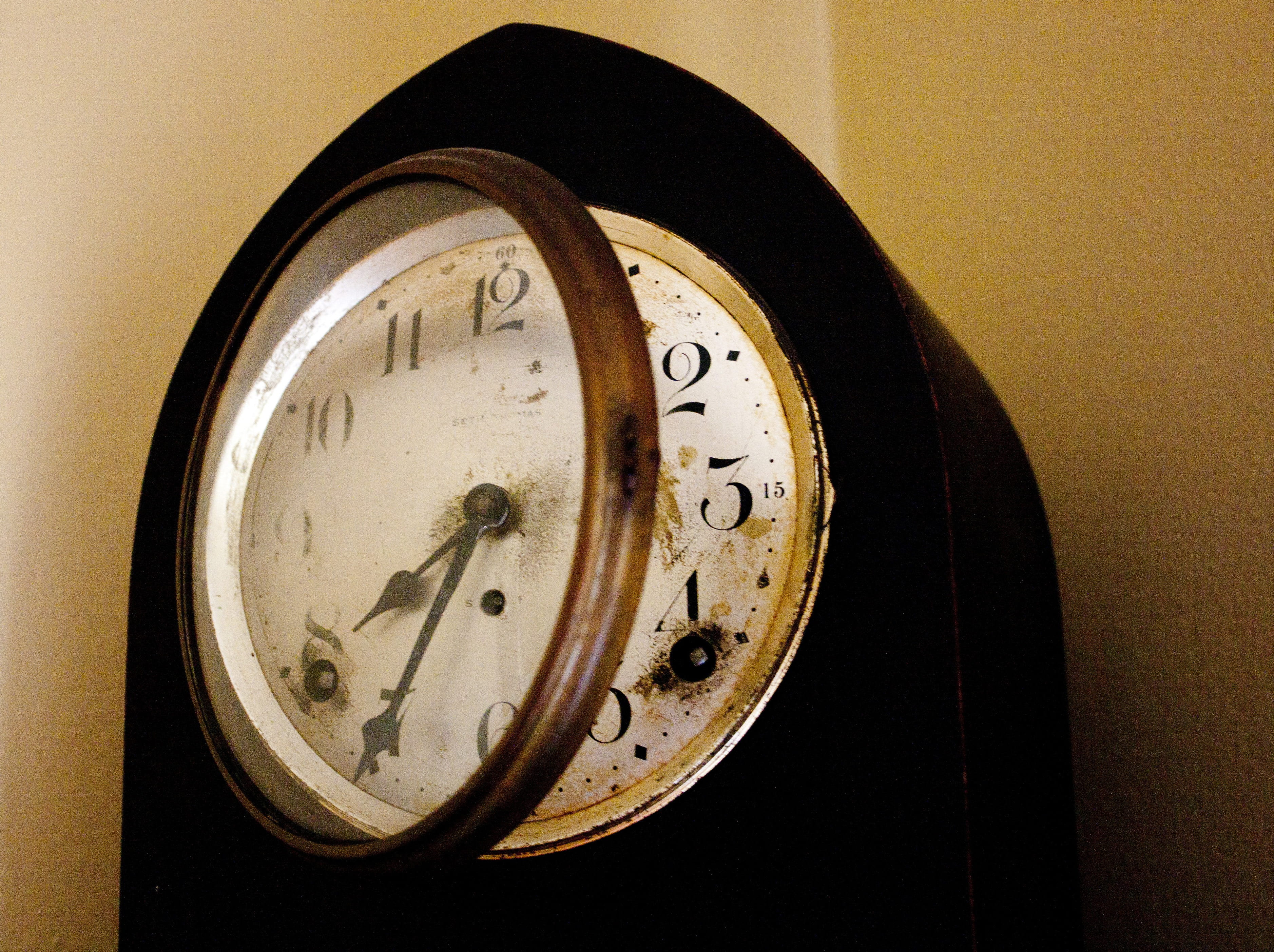 clock, time, hour, minute, second, alarm, hours, minutes, seconds
