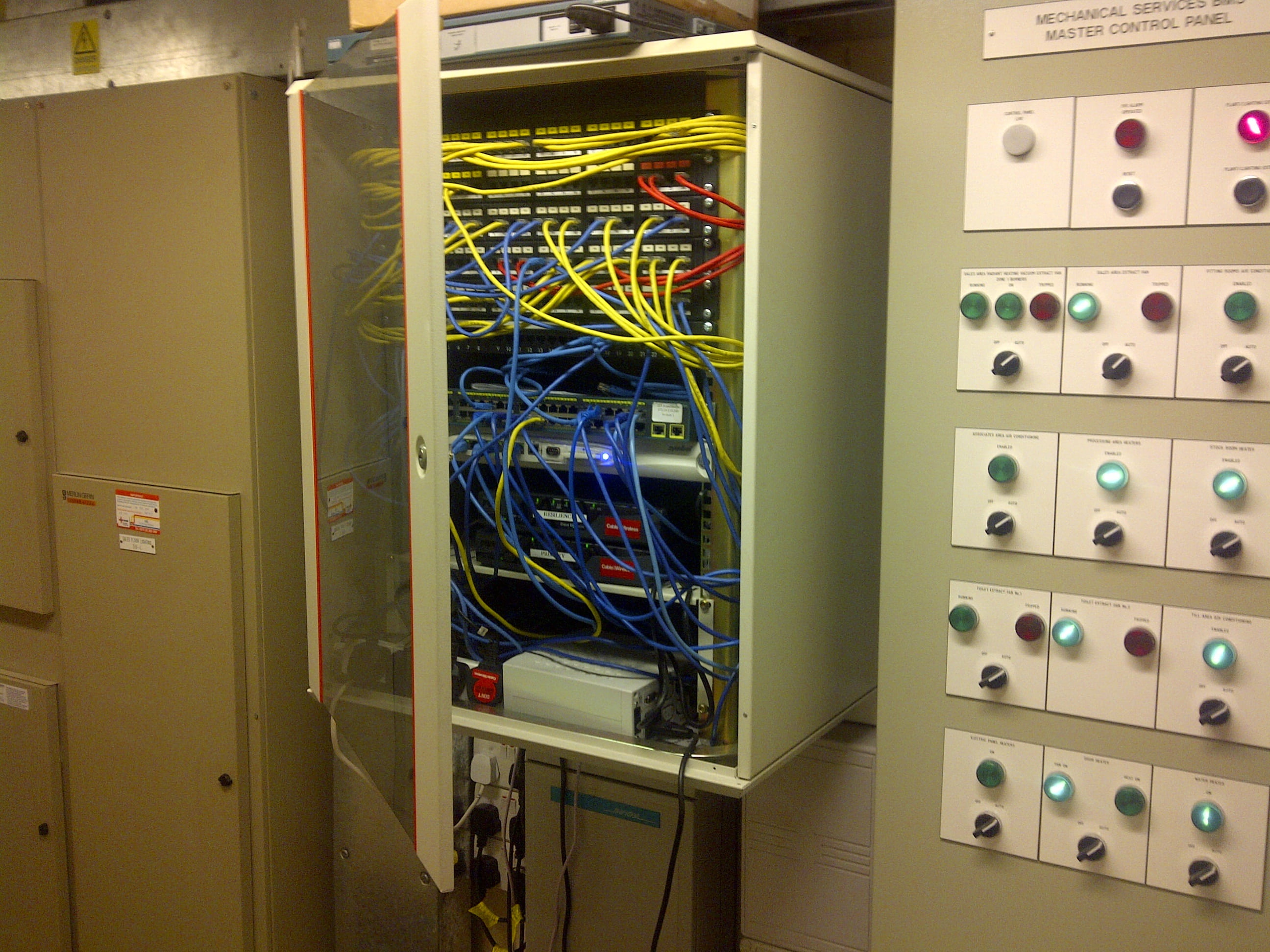 cable, data cable, ethernet, technology, connection, internet