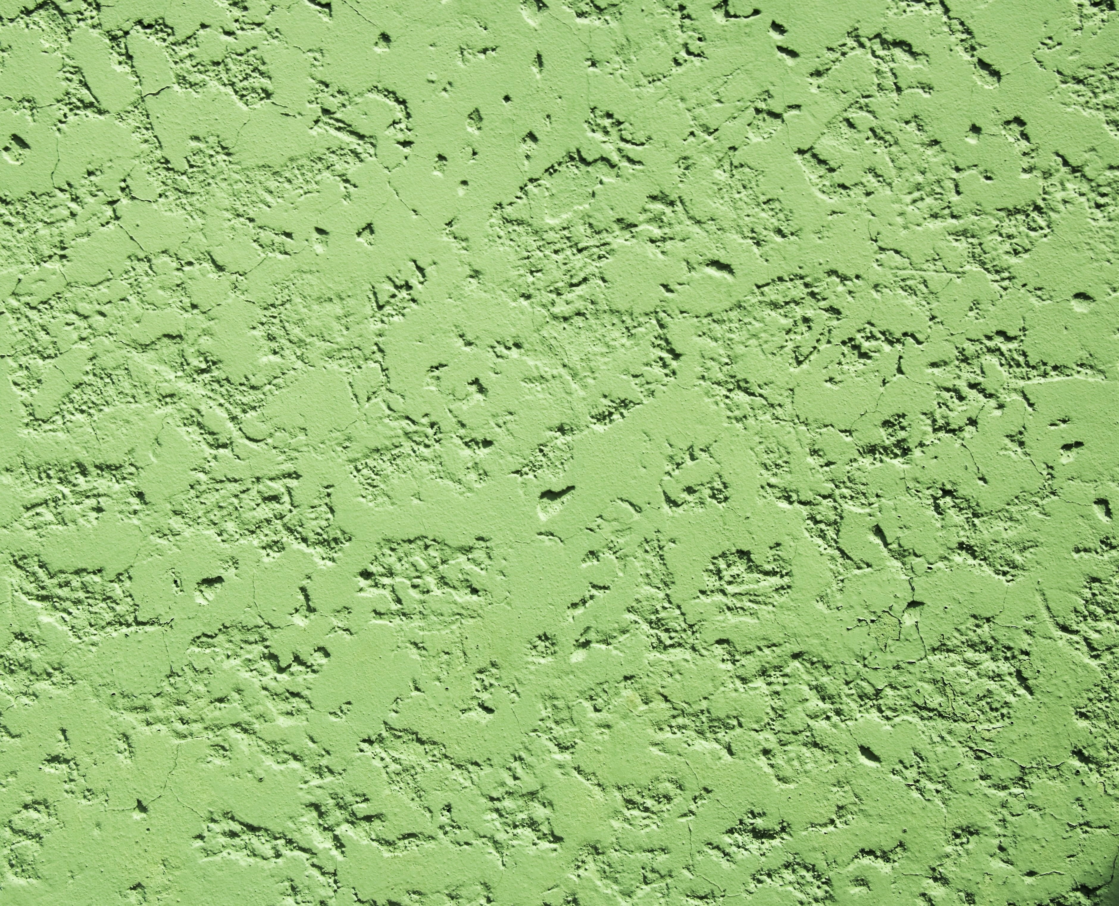 texture, wall, background, green texture, full frame, backgrounds