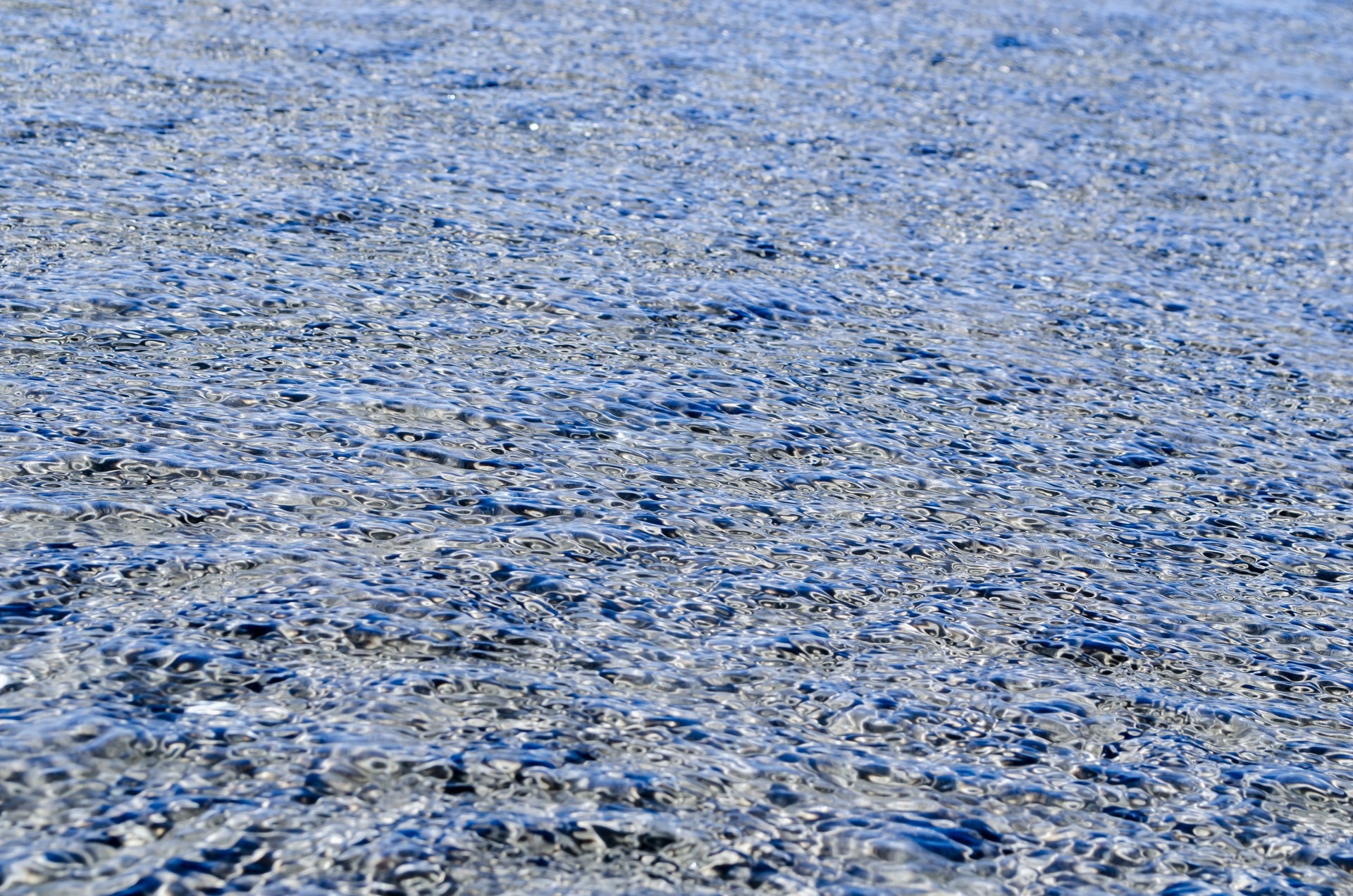 water, element, background, pattern, wallpaper, fresh, wet
