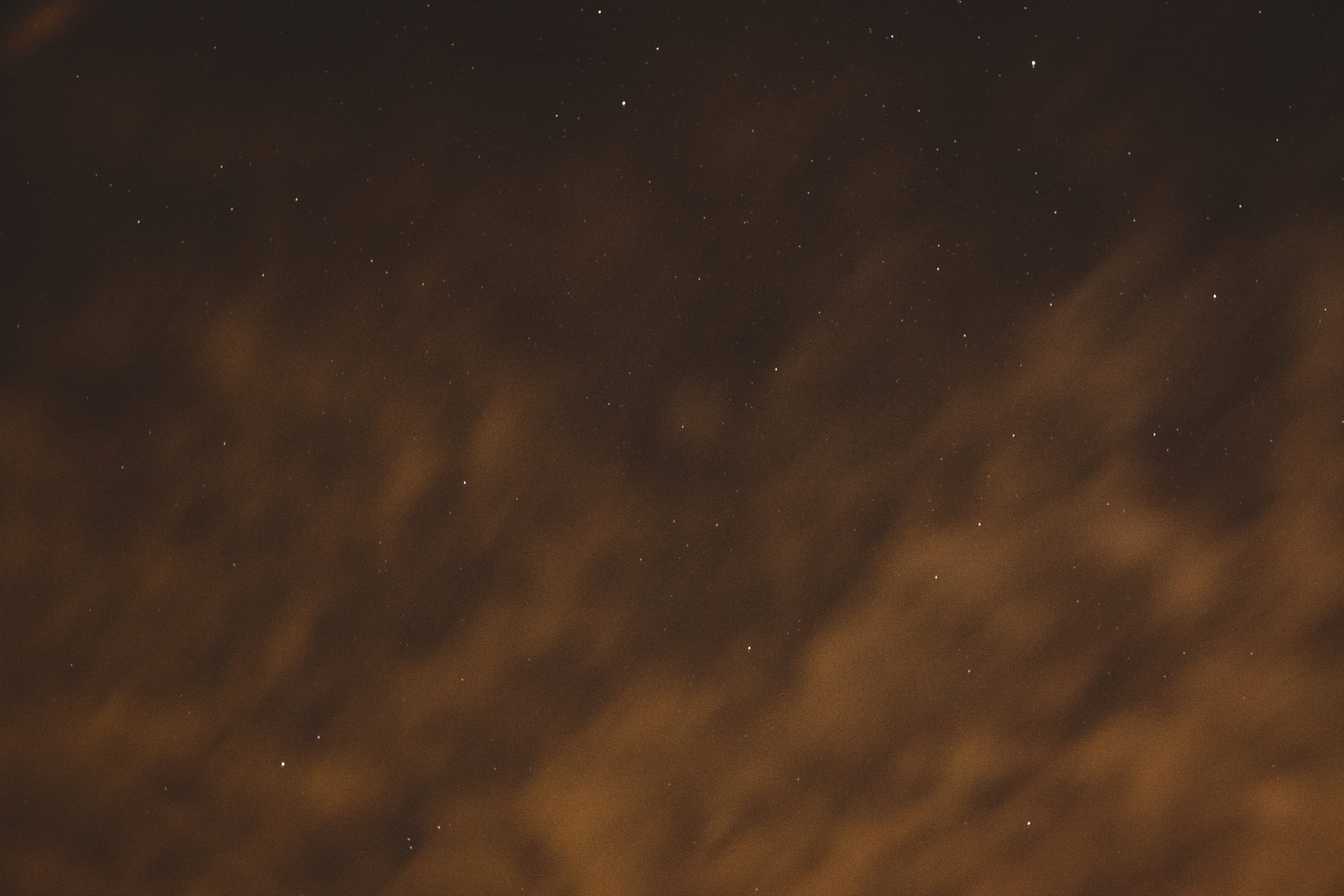 untitled, brown, pattern, background, texture, cloud, astronomy