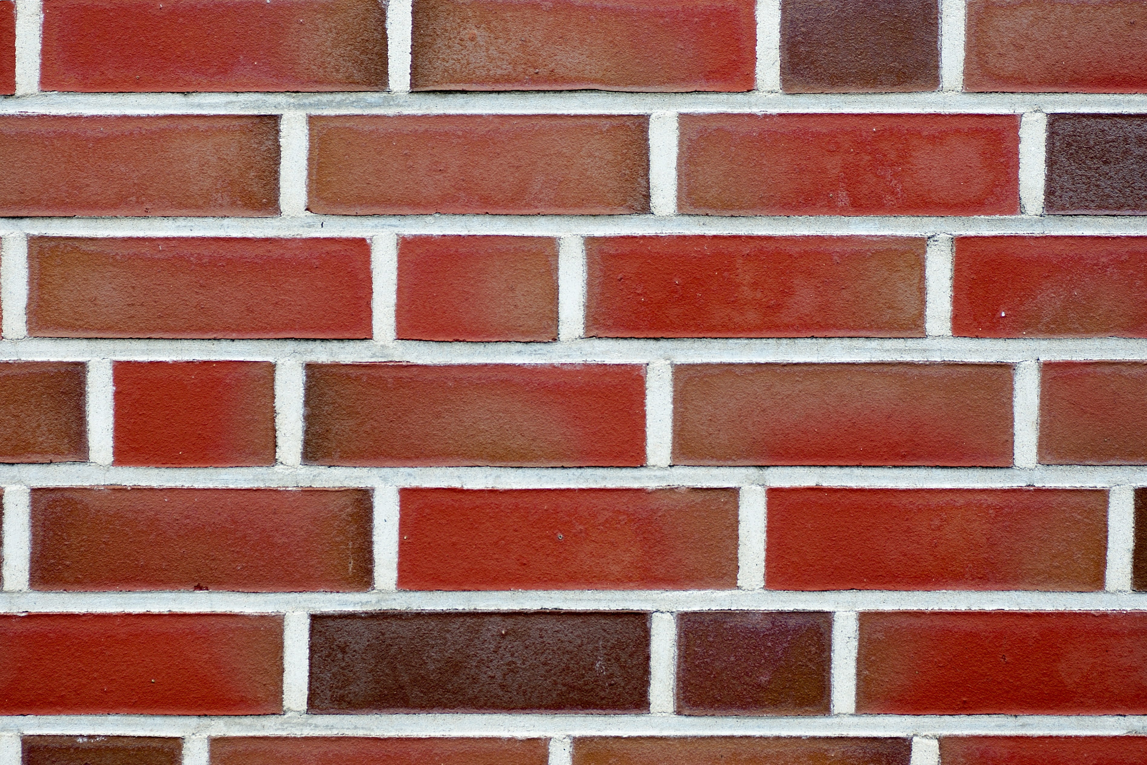 structure, background, wall, brown, red, brick, bricks, pattern