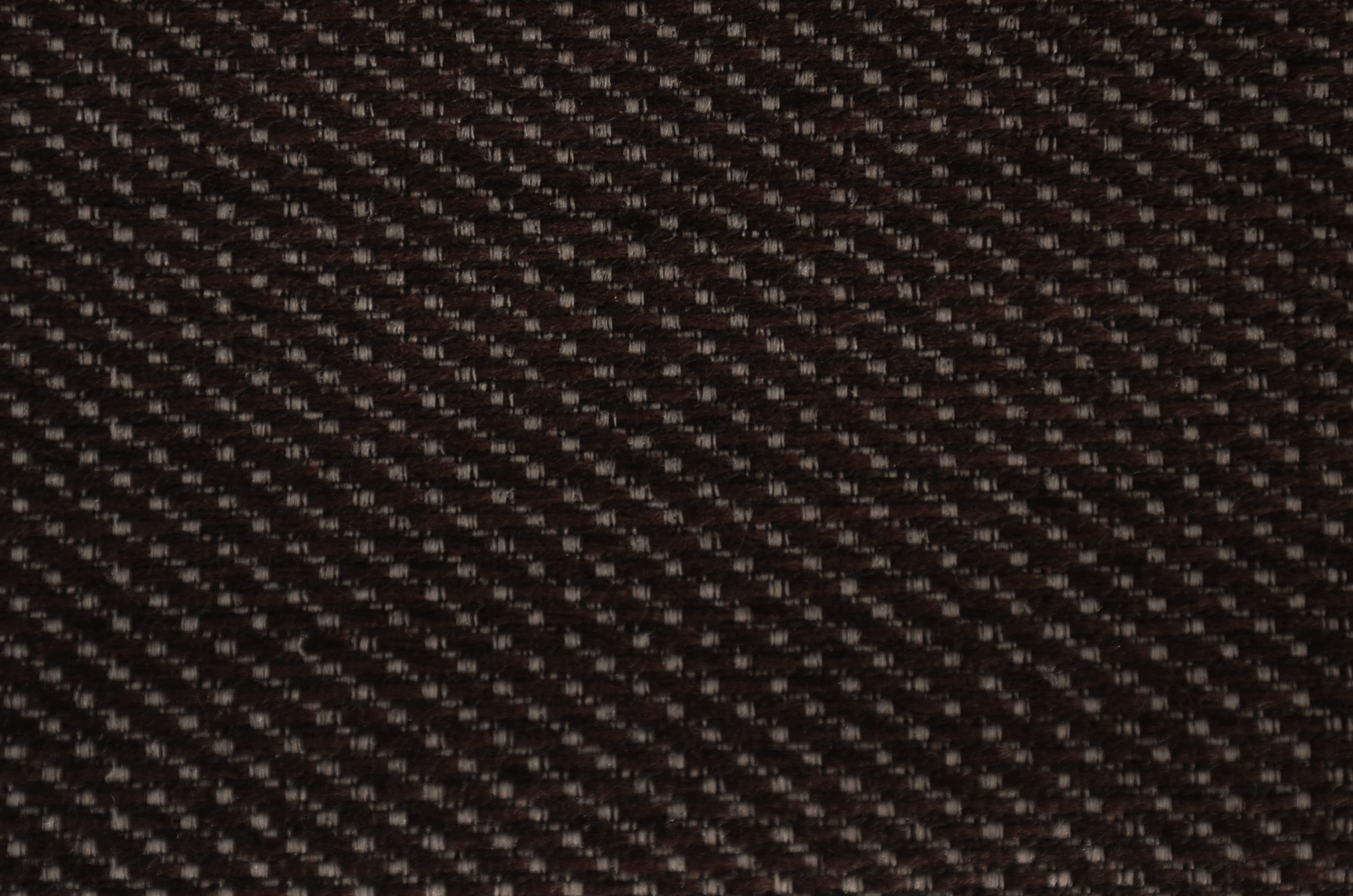 textiles, background, design, texture, leather, backgrounds