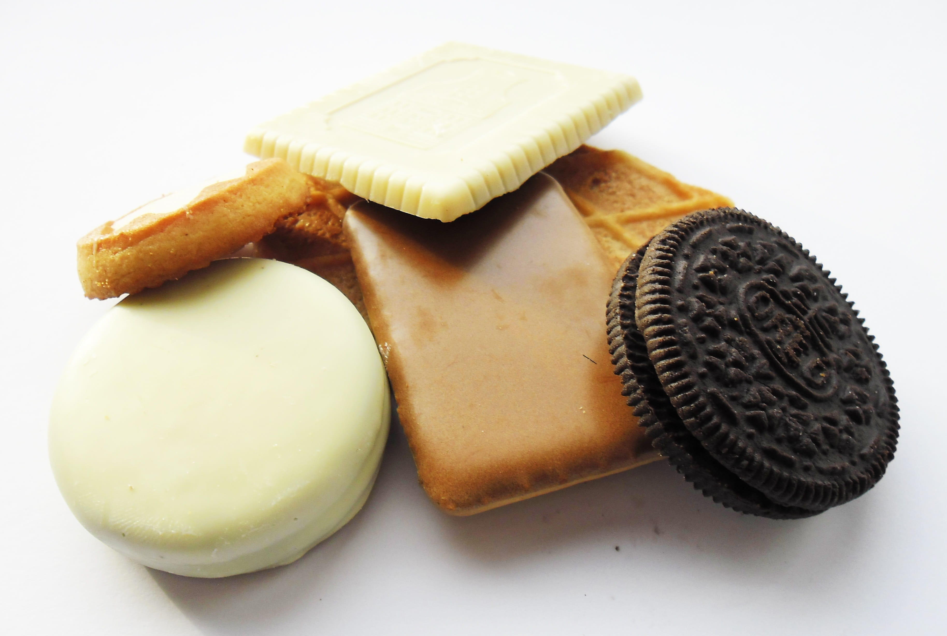 Cookies, Text File, computerterm, computer code, advertisement