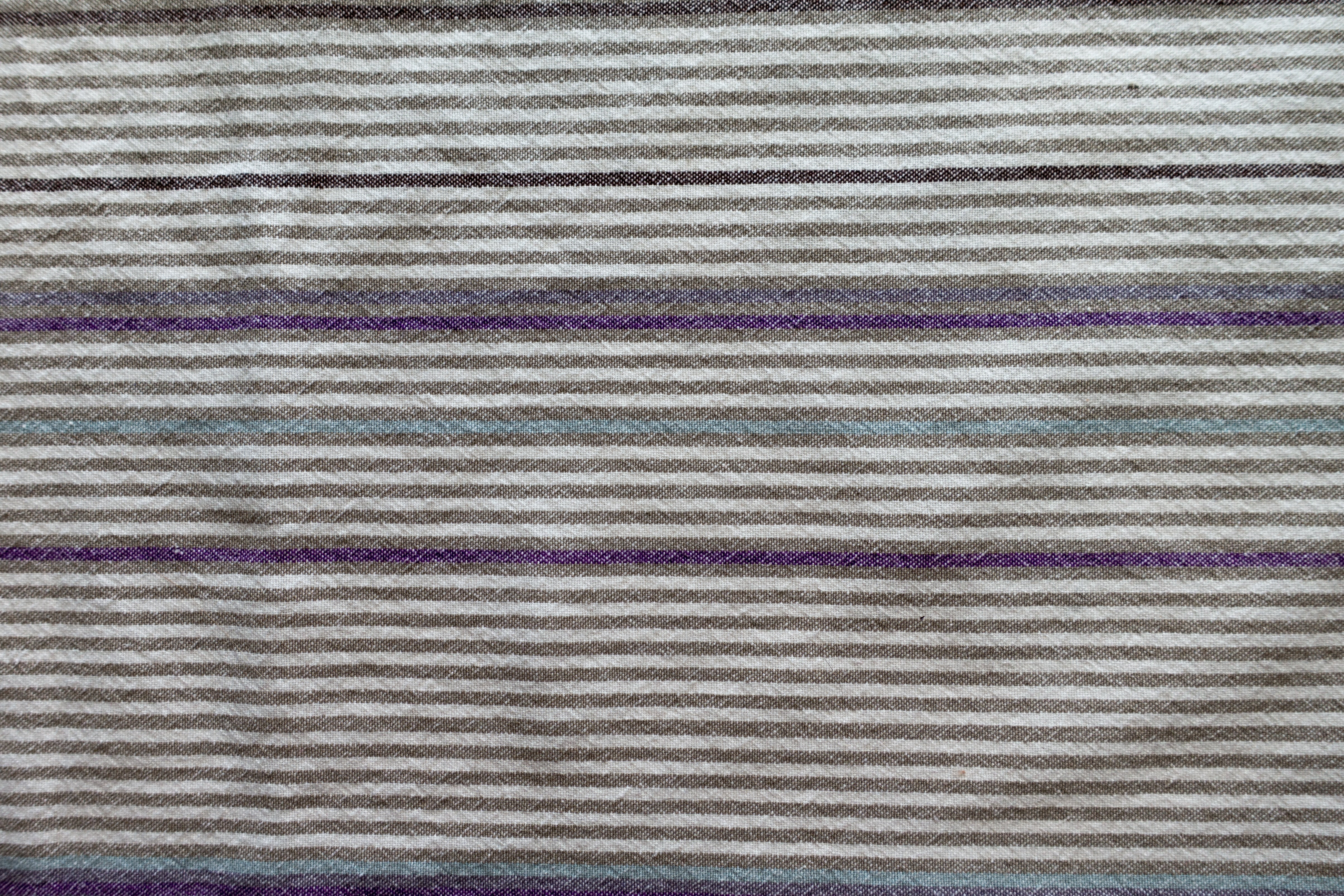 untitled, background, texture, cloth, material, design, backdrop