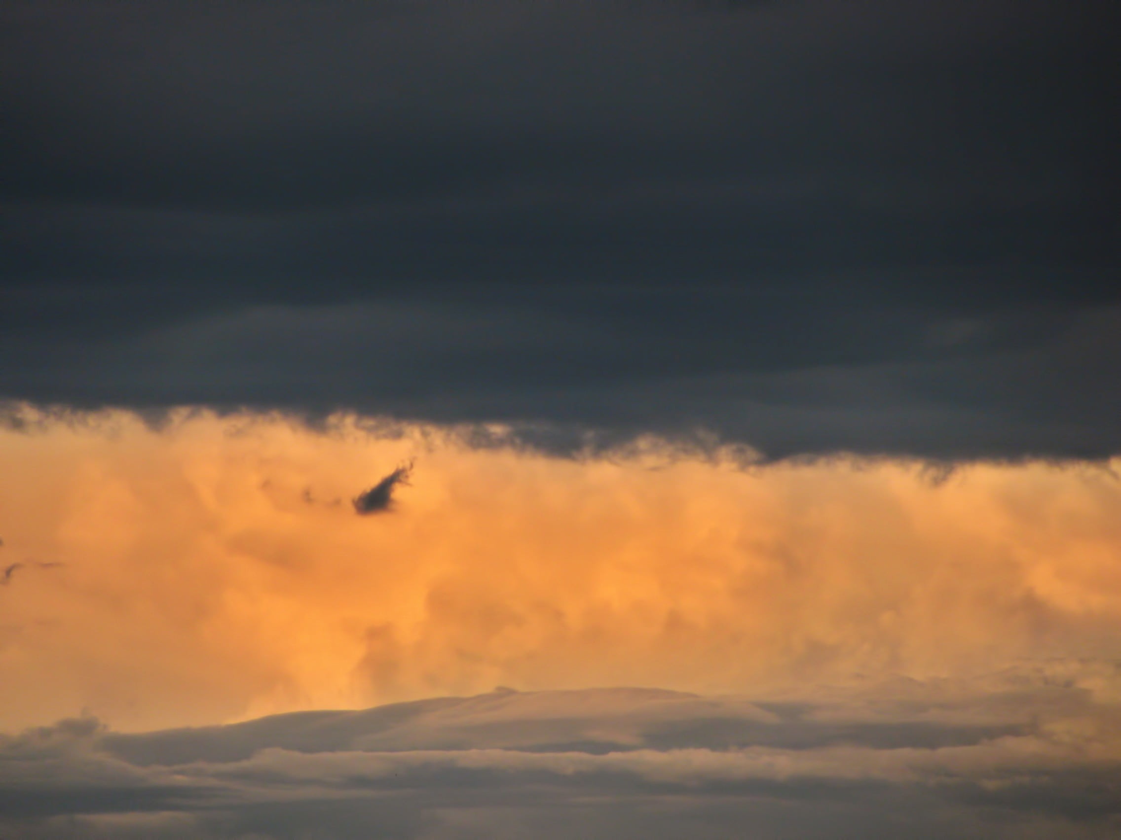 clouds, cloudscape, background, colors, dramatic, dusk, cloud - sky