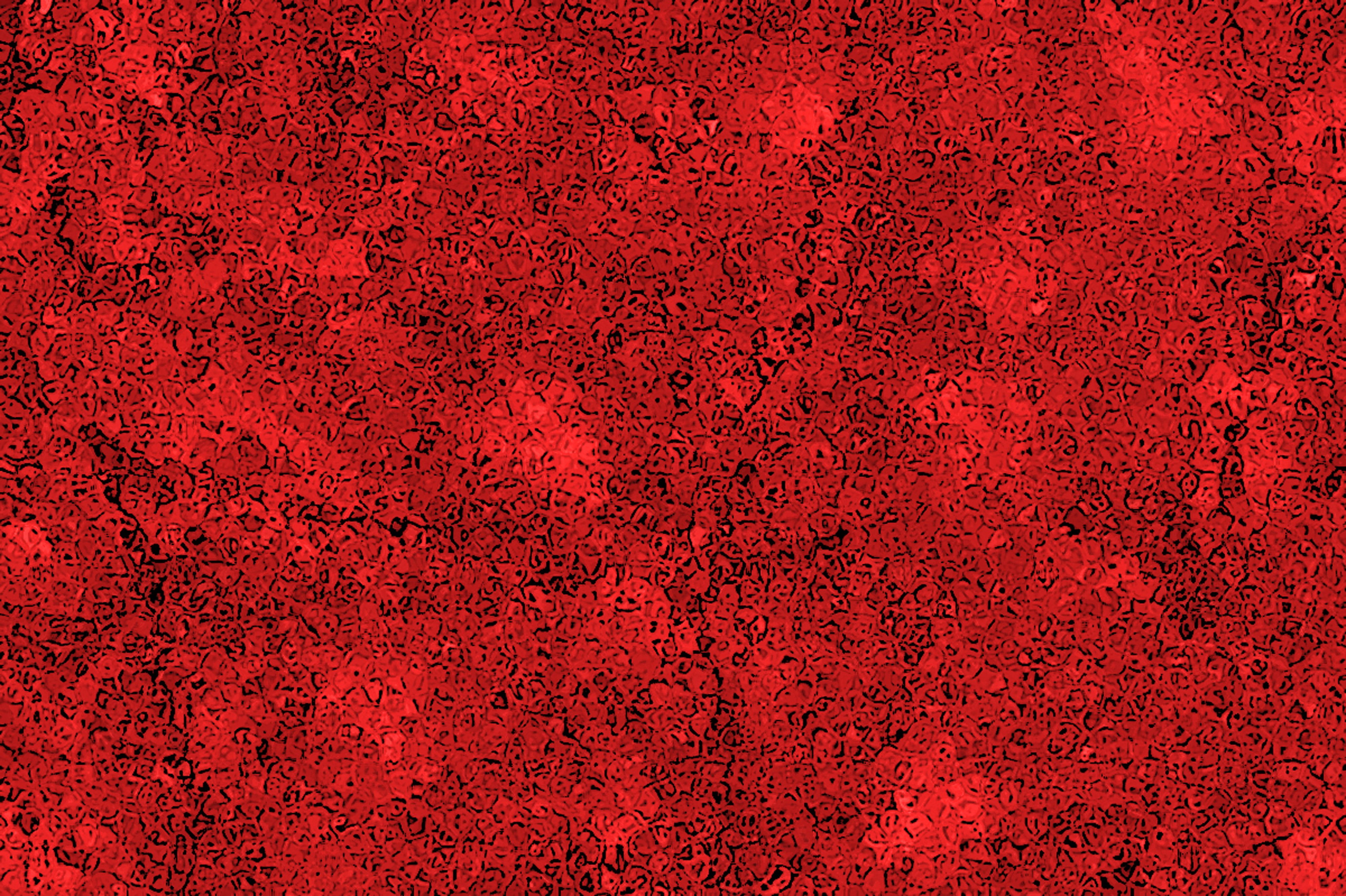 abstract, background, red, pattern, backdrop, full frame, backgrounds