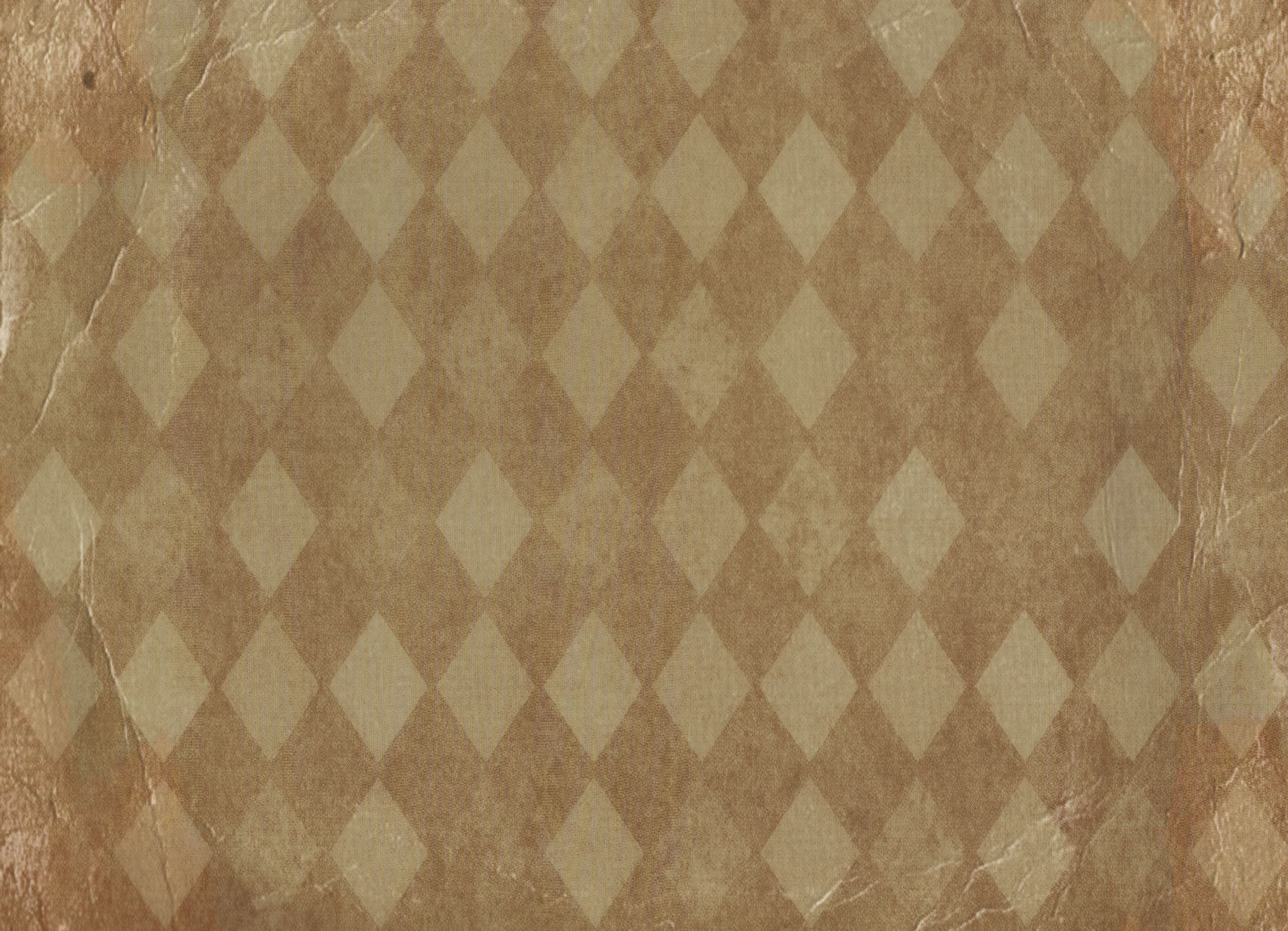 background, old fashioned, pattern, structure, retro, texture