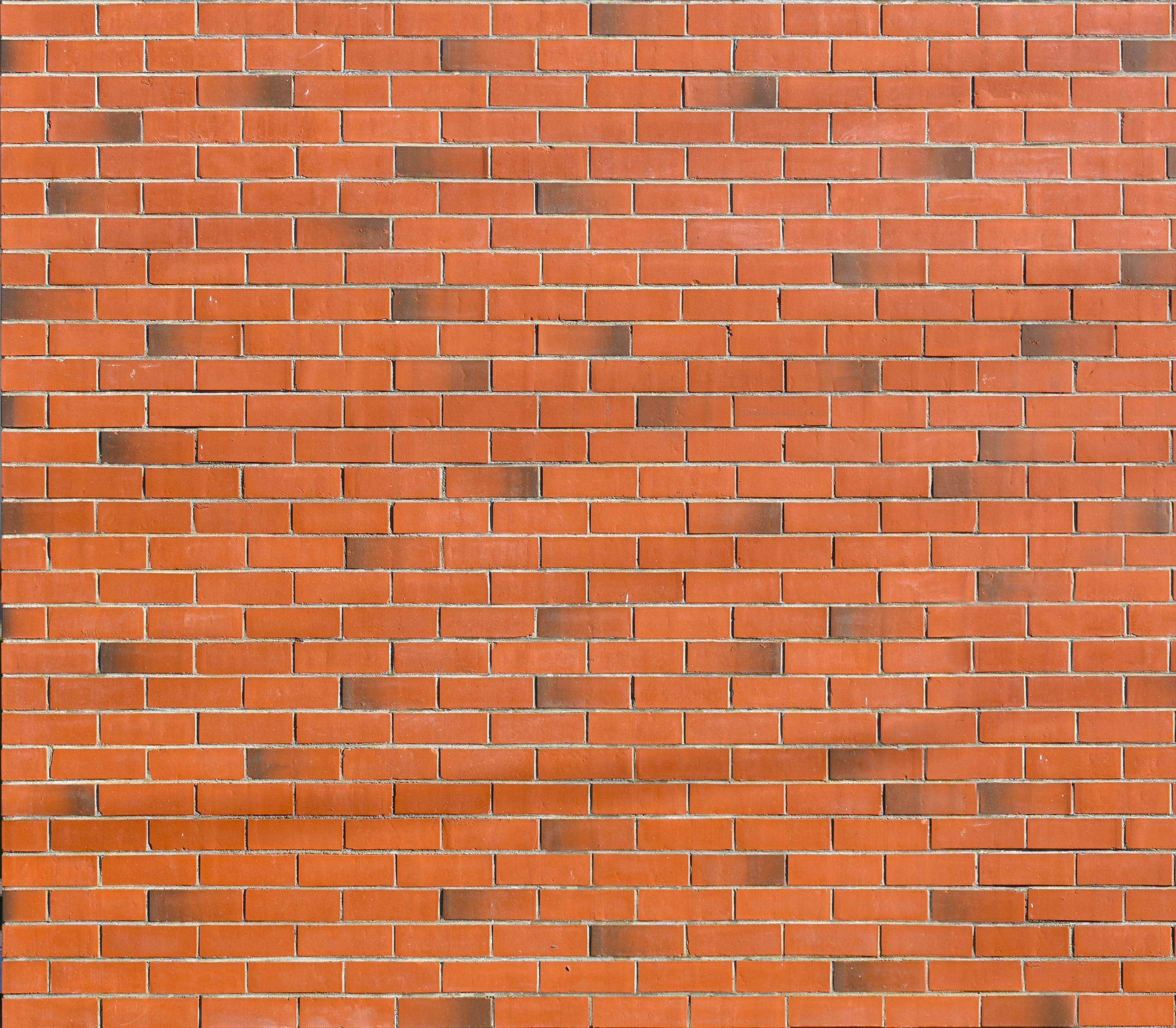 brick, texture, wall, pattern, stone, brickwork, masonry, blocks