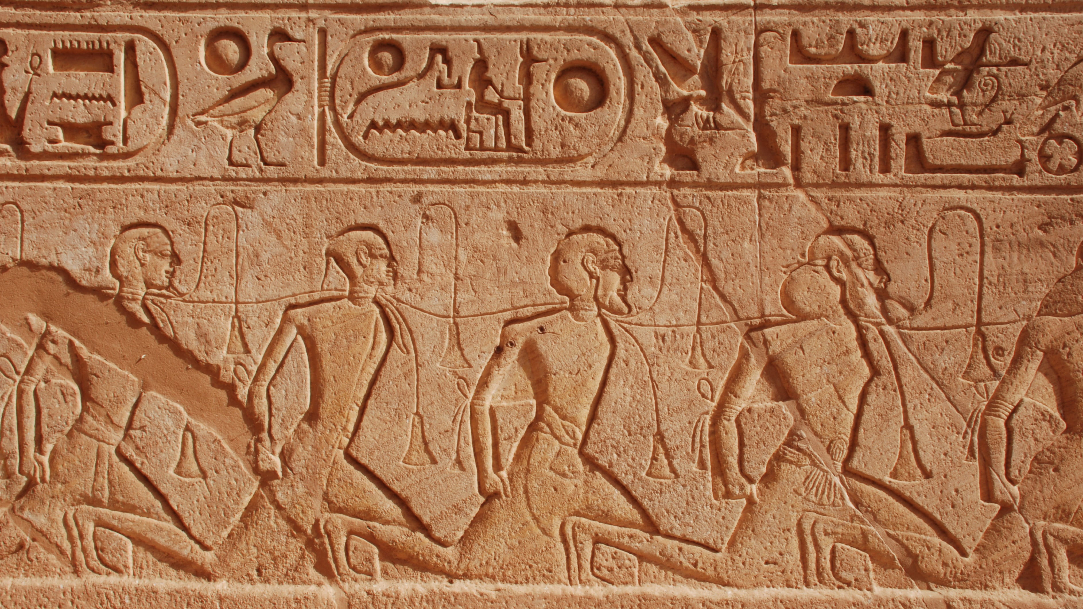 traditional engraved, egypt, travel, hieroglyphs, abu simbel