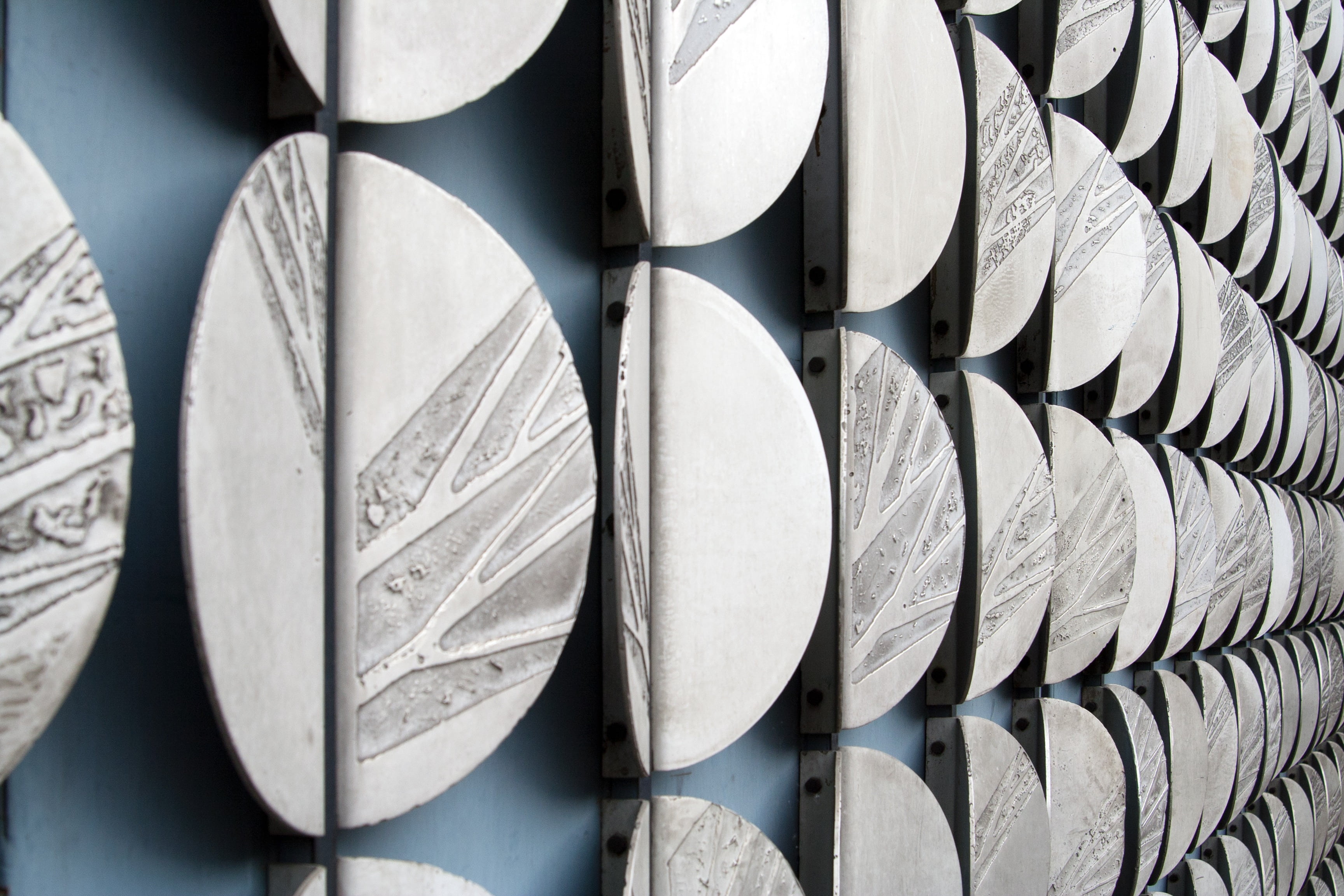 building, berlin, pattern, architecture, large group of objects