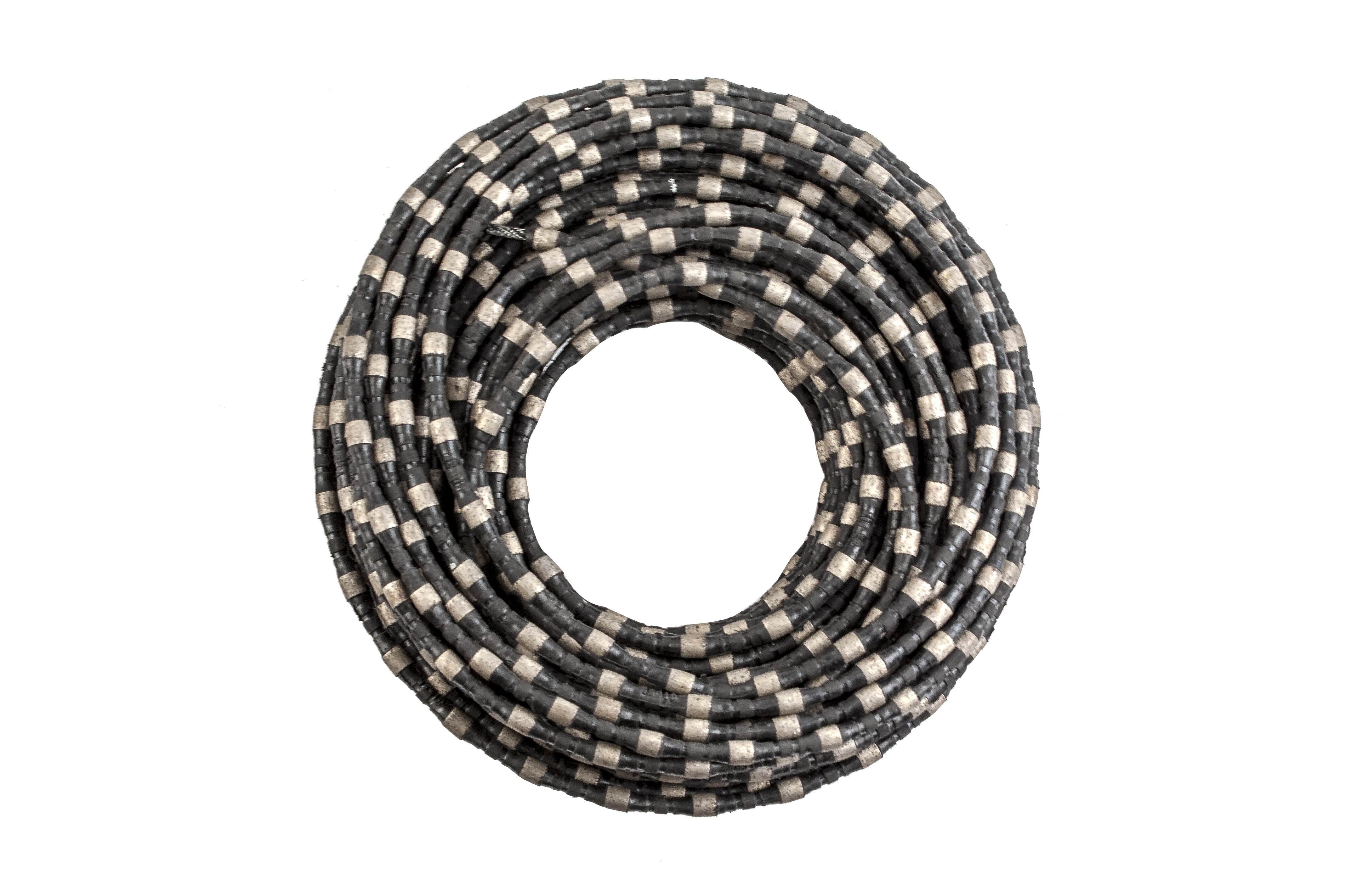 wire, cable, bundle, industrial, cord, network, technology