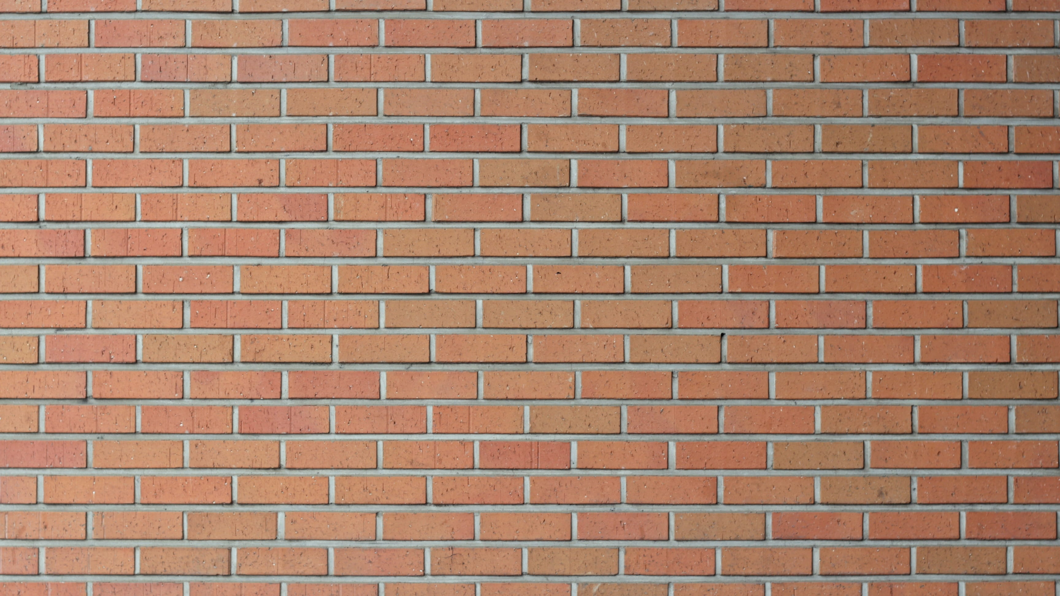 brick, texture, wall, brick wall, architecture, pattern, built structure