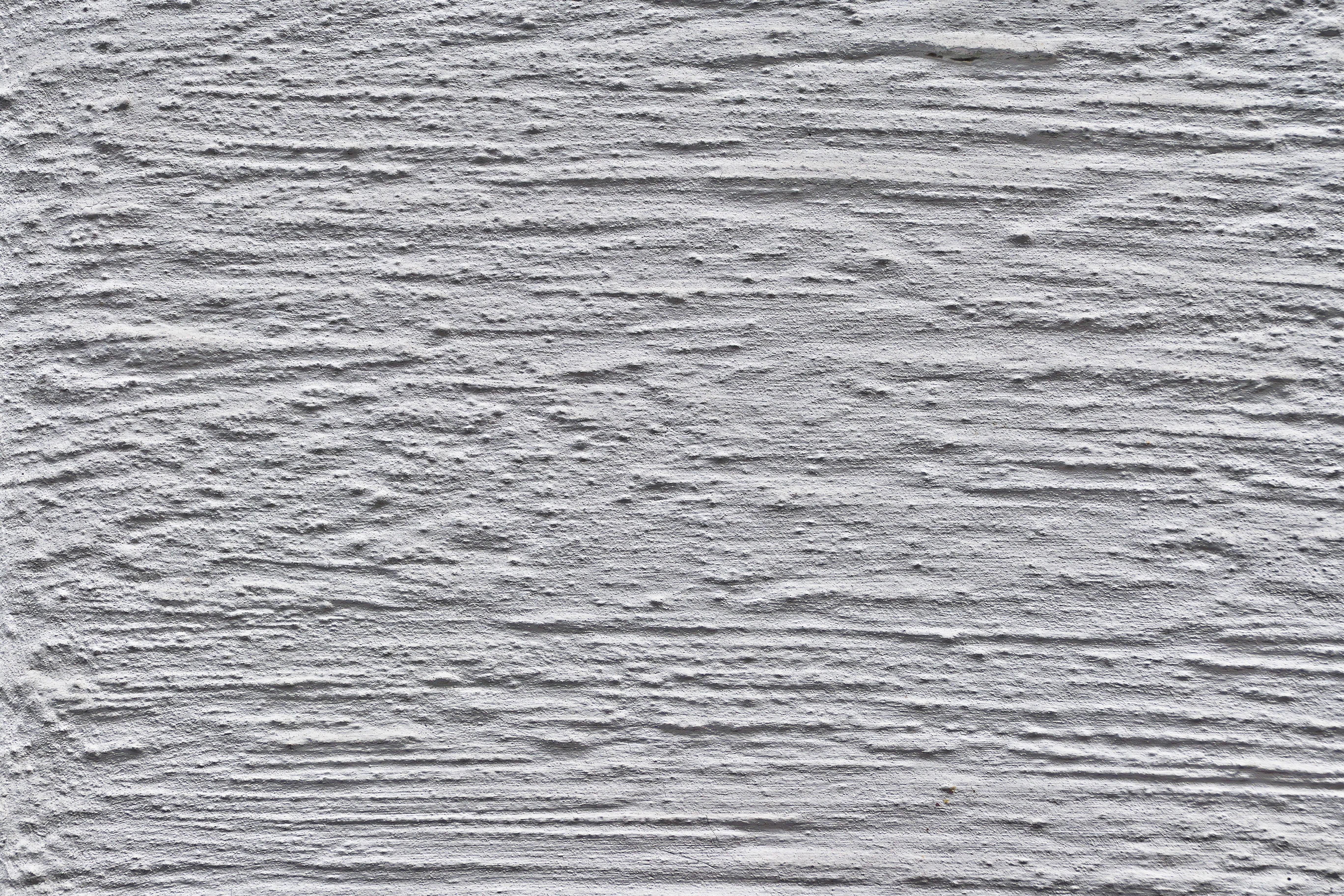 untitled, plaster, facade, structural plaster, scratch plaster