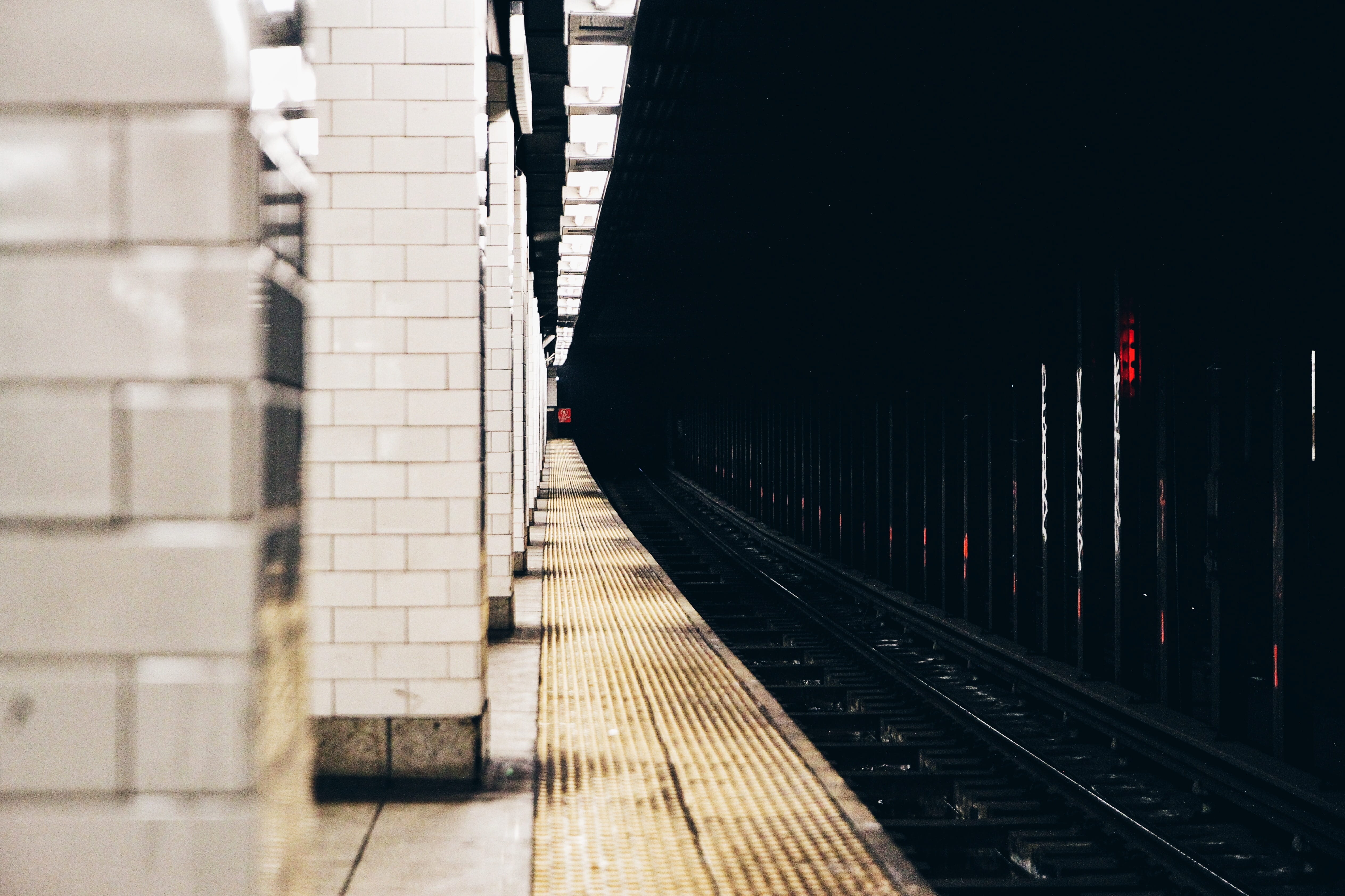 architecture, infrastructure, train, trail, rail rail, station