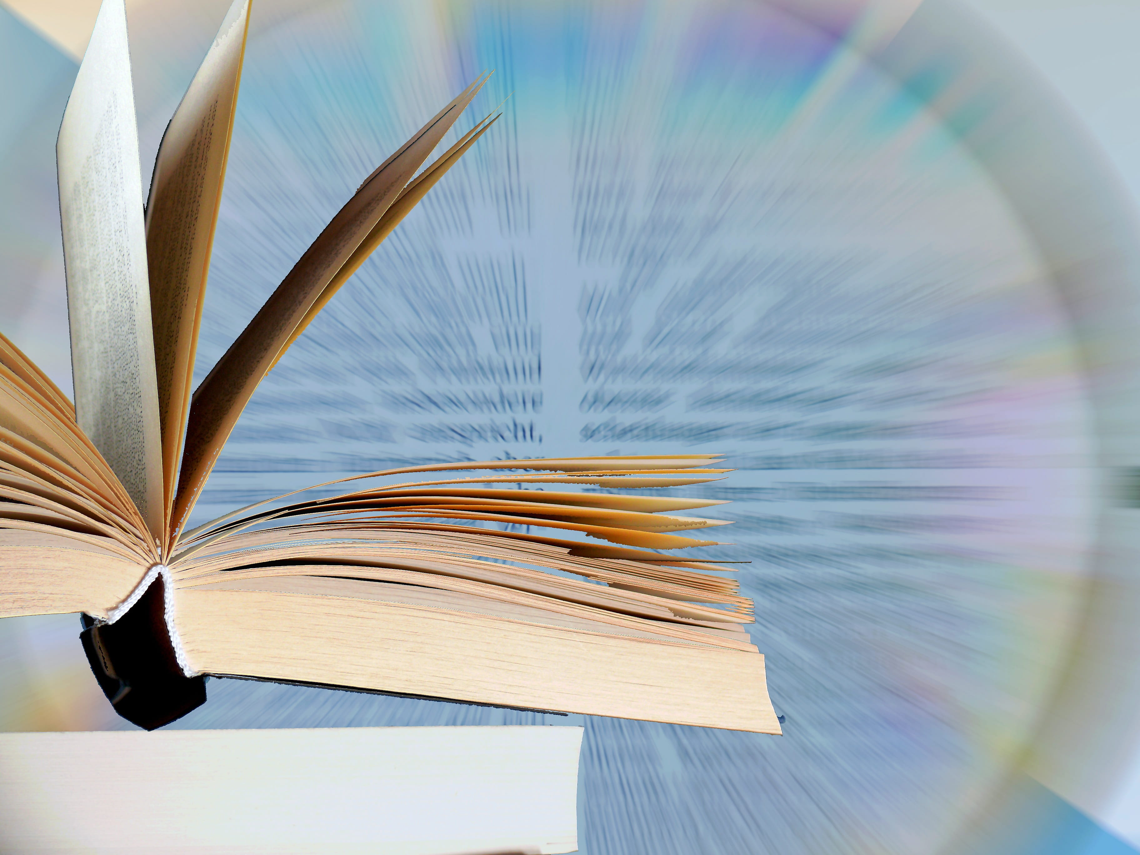 read, cd, memory, data, disk, write, texture, data medium, data store