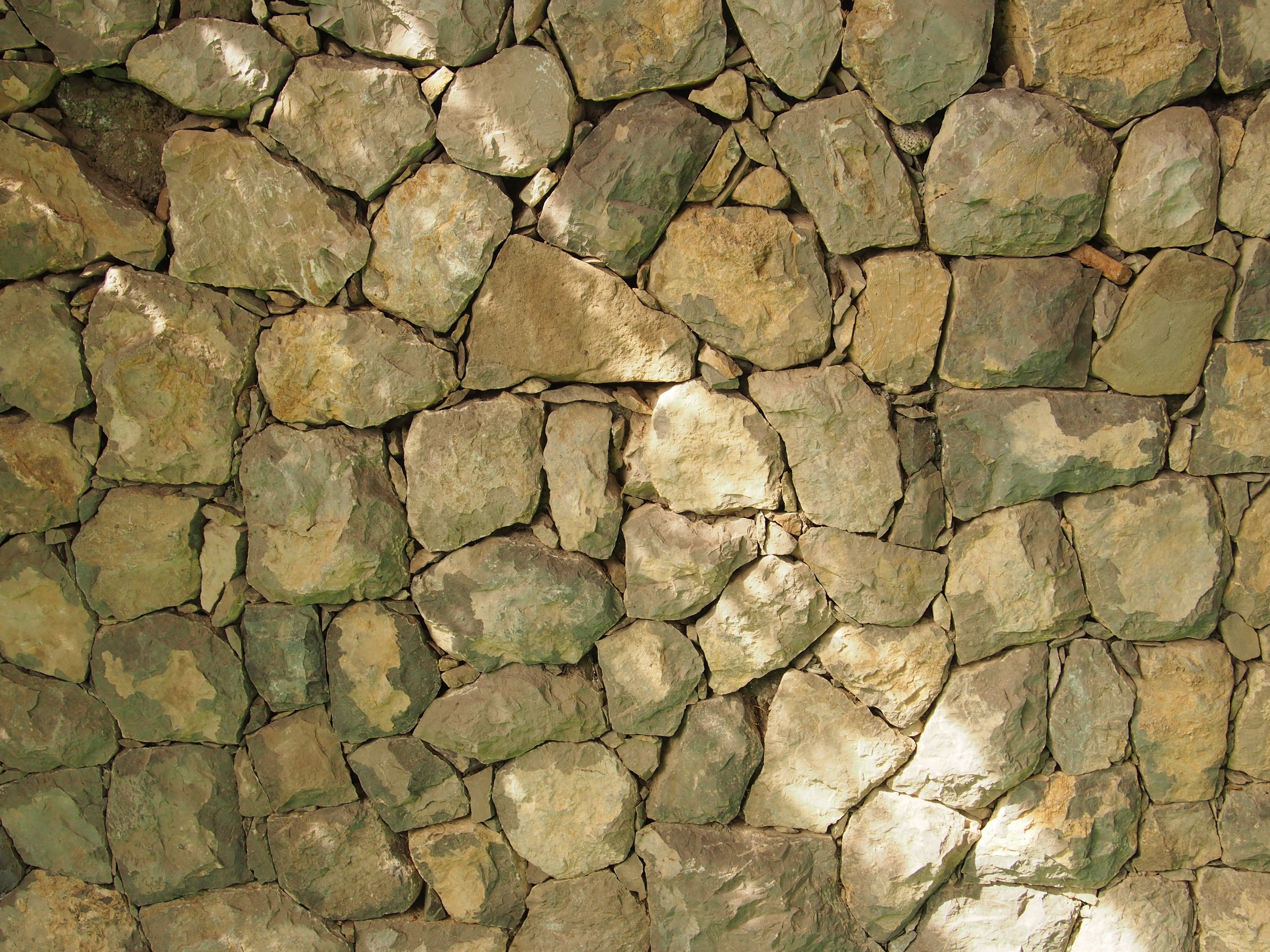 stone wall, texture, surface, pattern, backgrounds, full frame