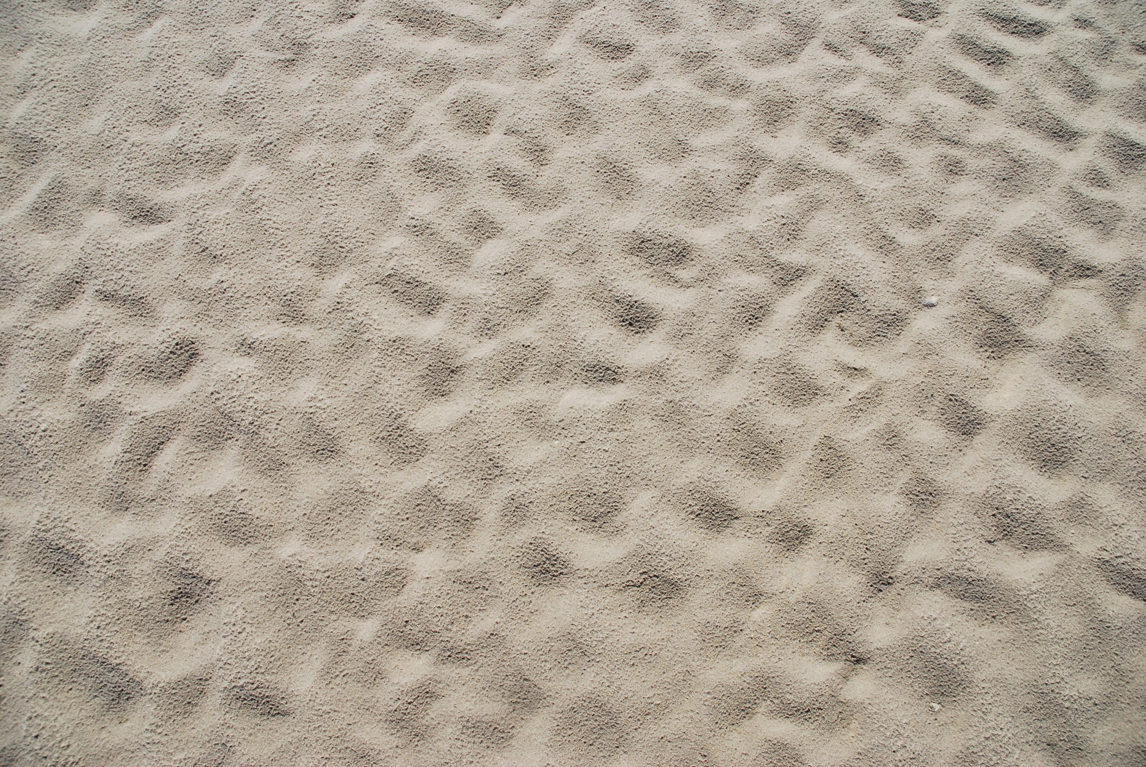 desktop background, abstract, pattern, structure, beach, sand