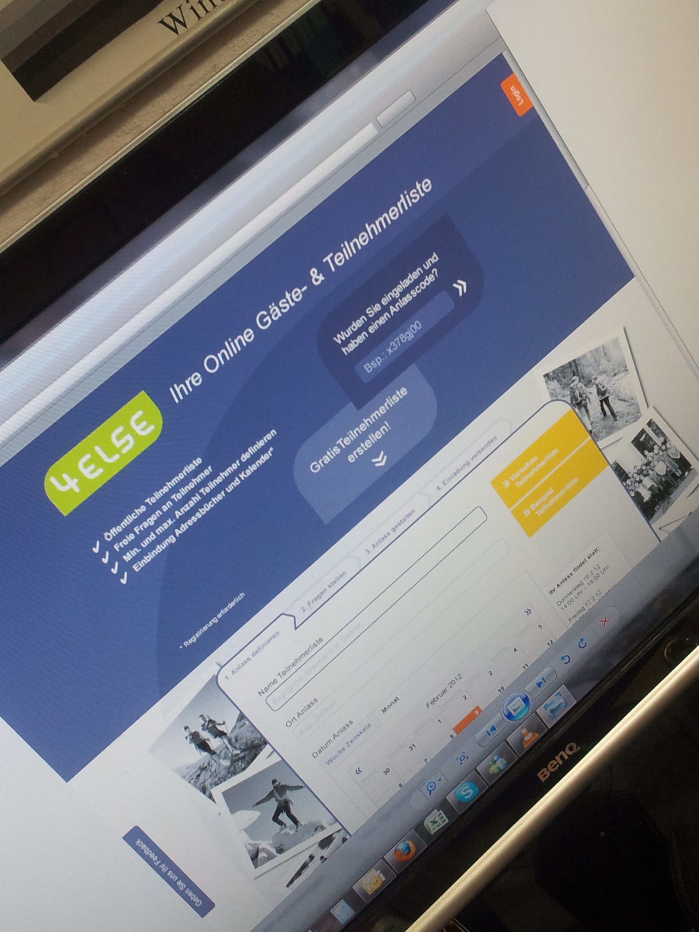 screen, it, software, computer, pc, web design, communication