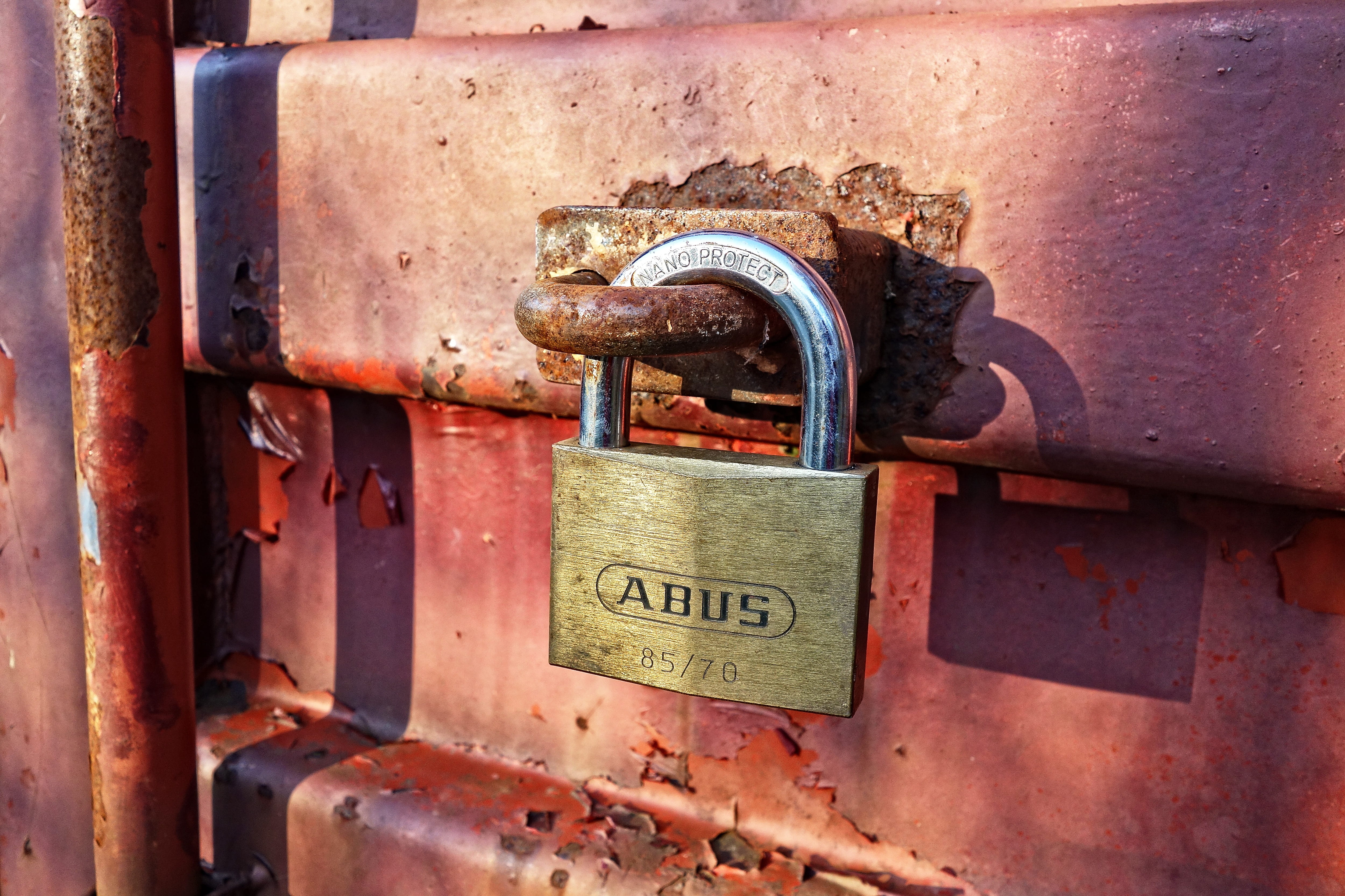 padlock, security, safety, closed, protection, private, blocked