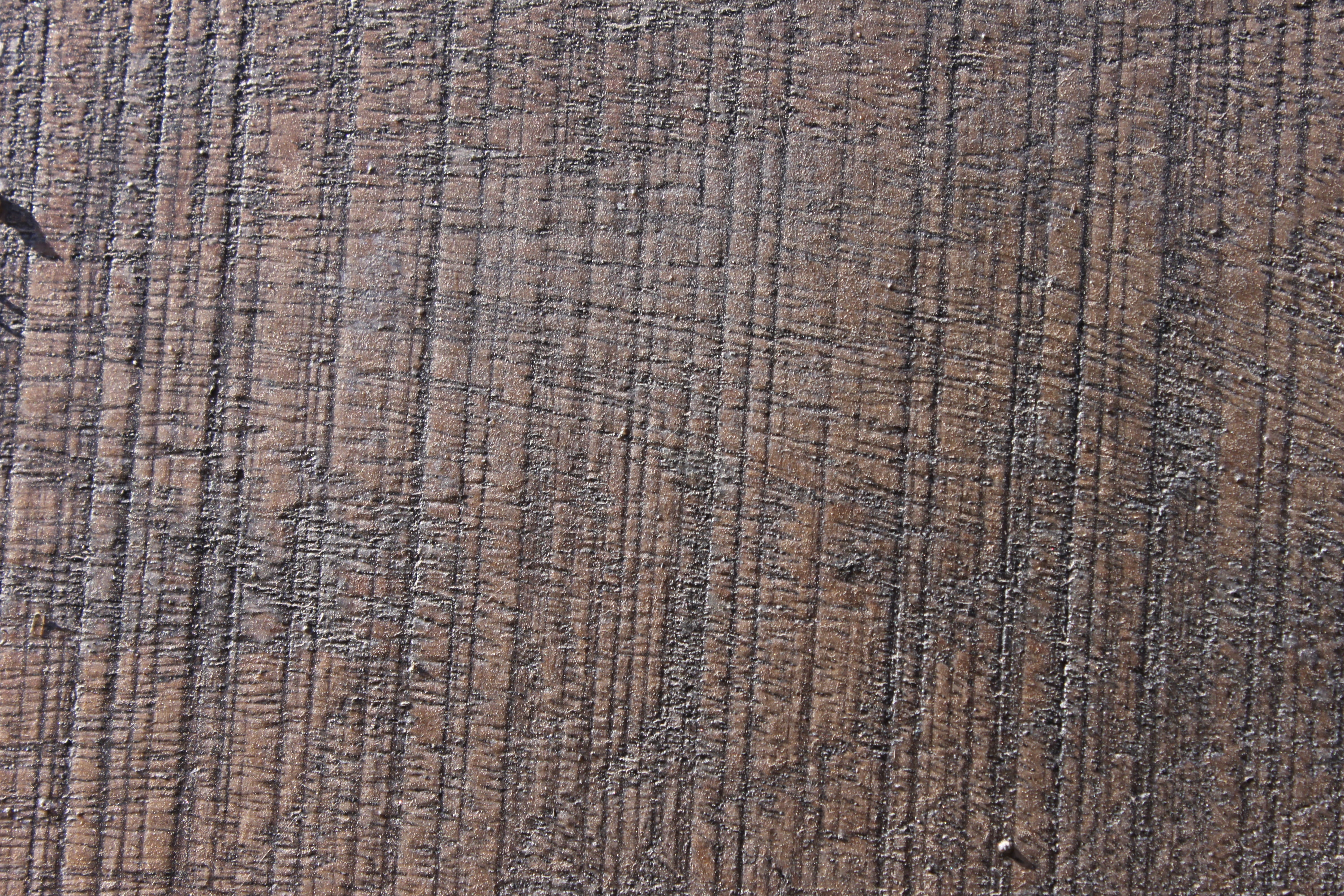 wood, floor, texture, pattern, background, brown, backgrounds