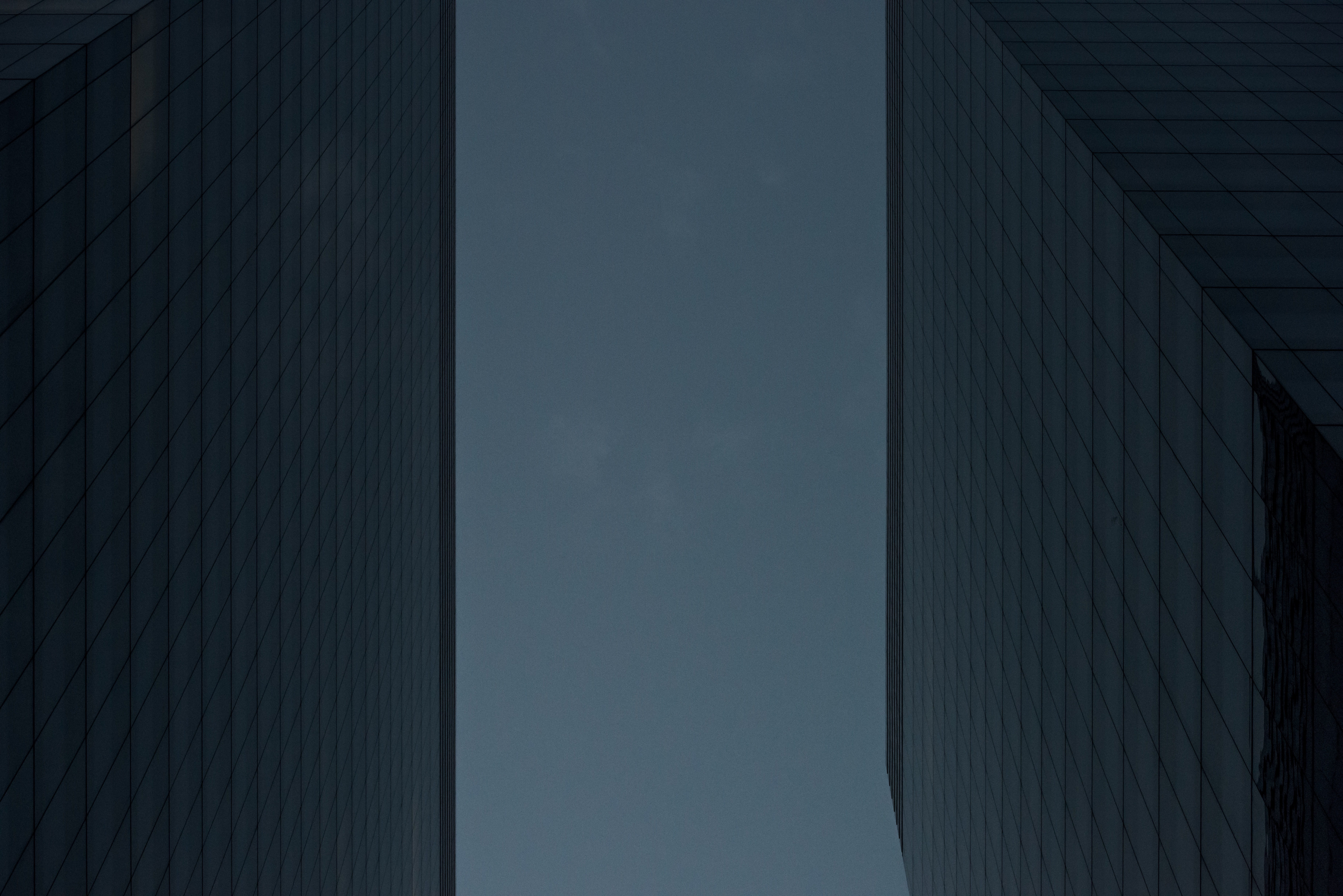 architecture, building, infrastructure, skyscraper, built structure