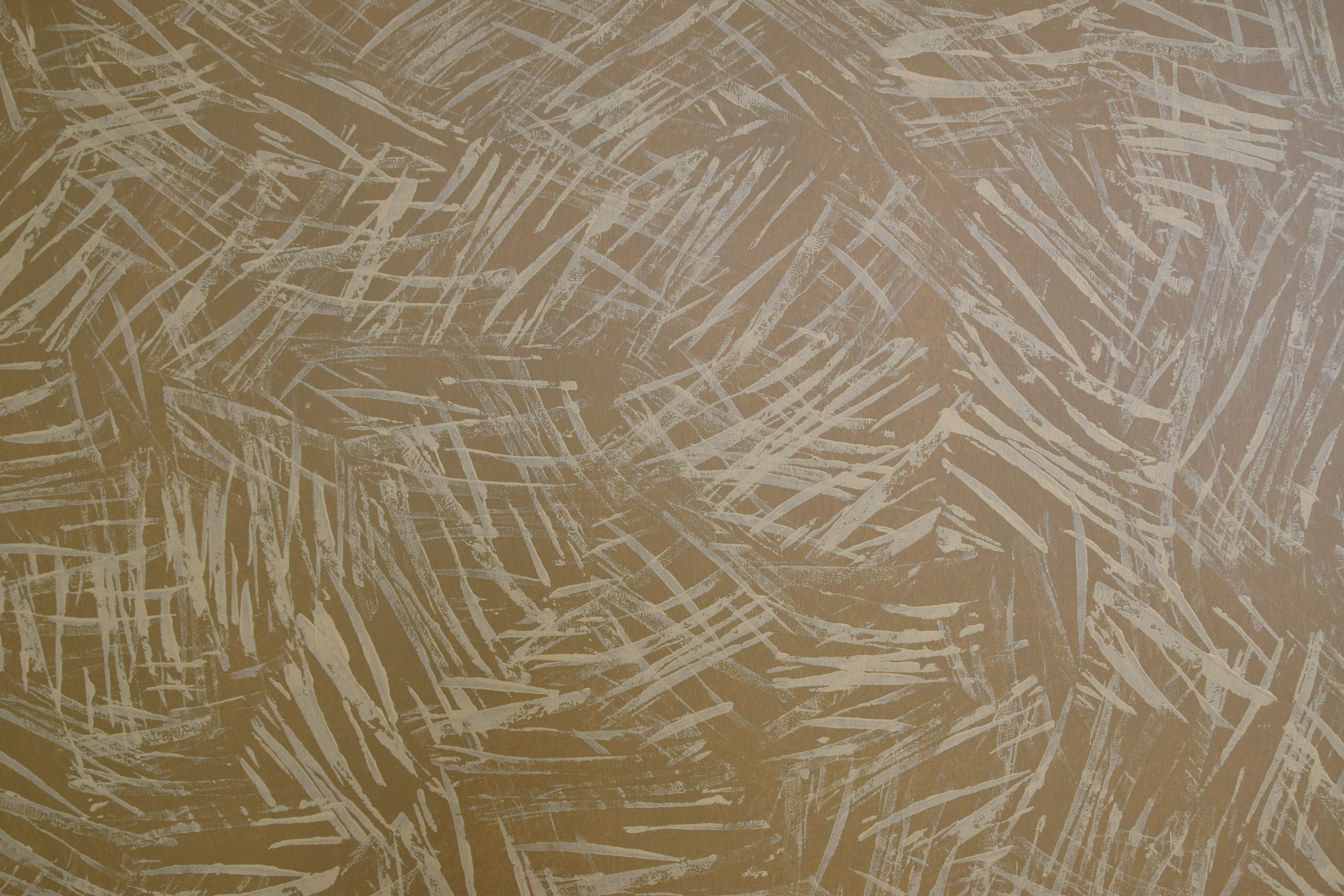 Texture, Background, backgrounds, abstract, textured, full frame