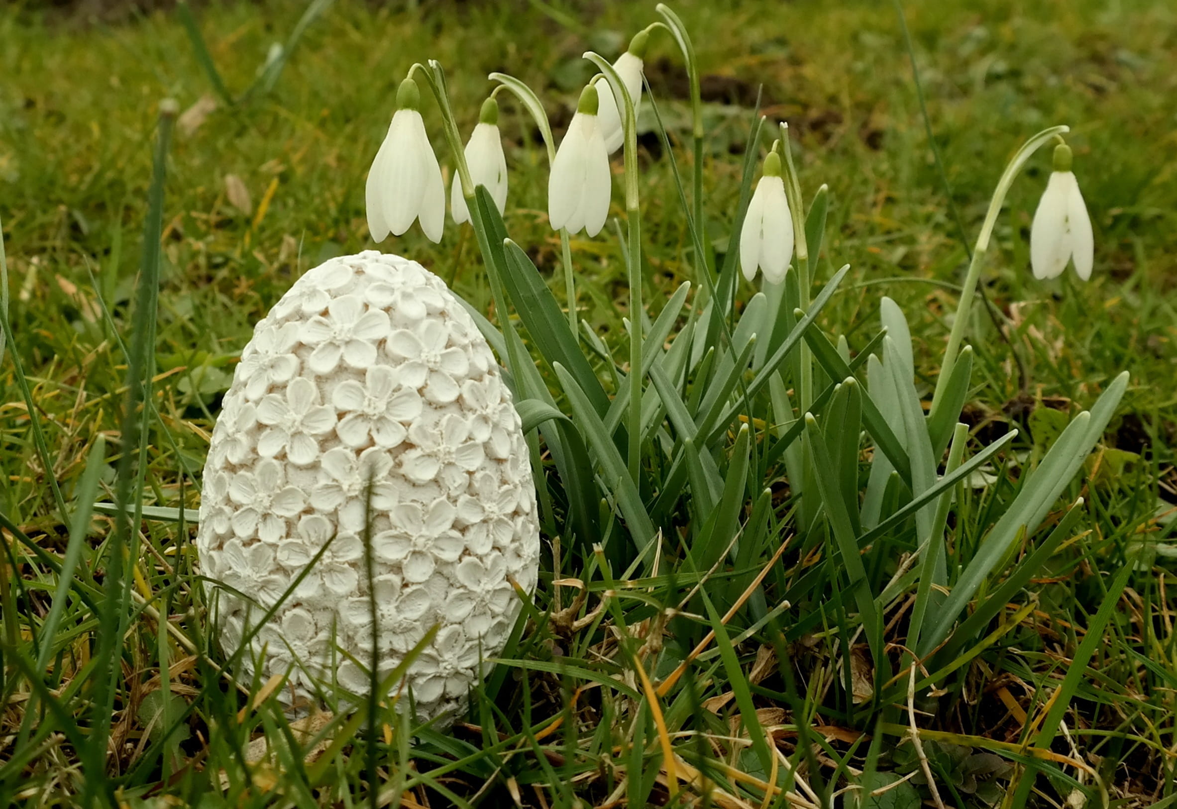 Easter Egg, easter decoration, happy easter, spring, easter theme
