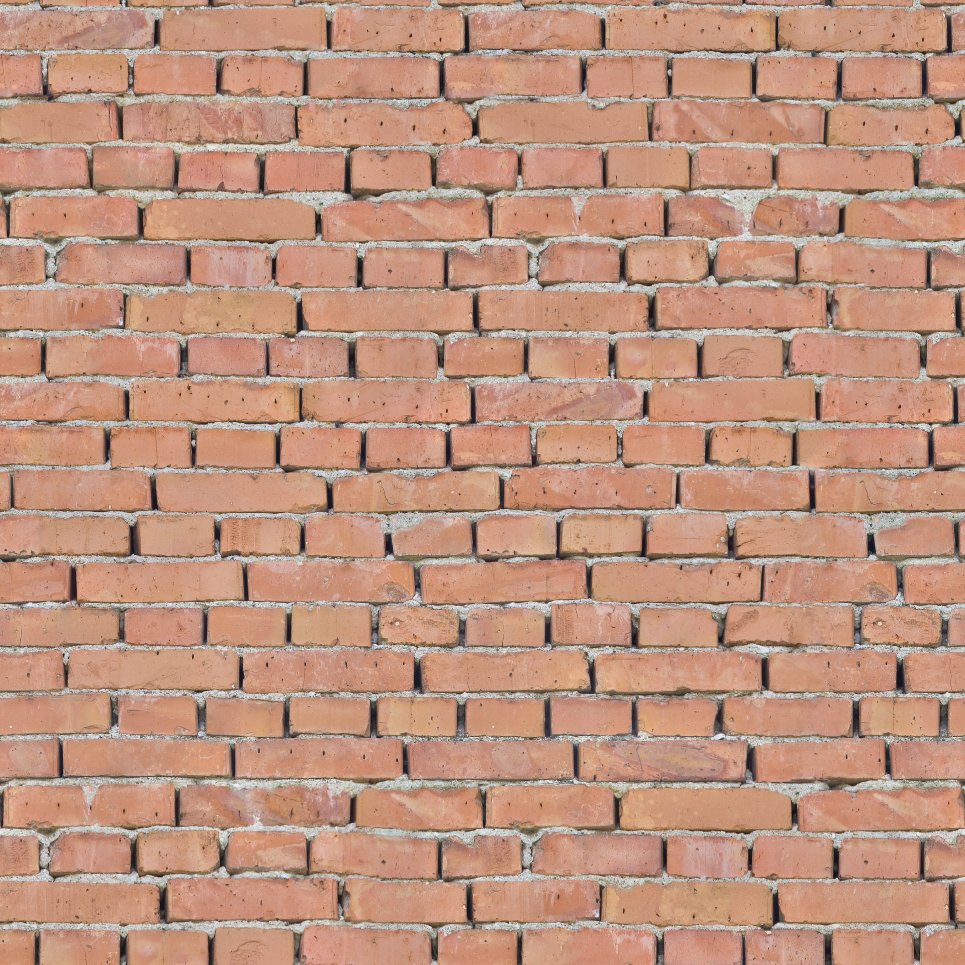texture, brick, wall, old walls, brick wall, built structure